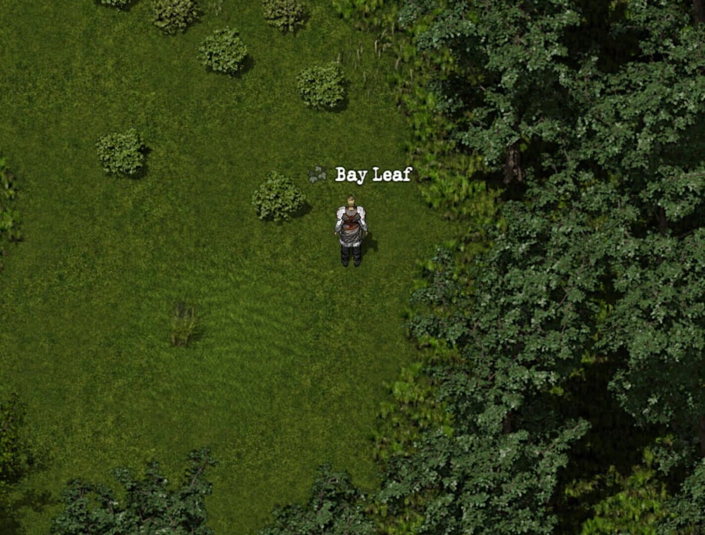 Lost Tenet screenshot 5