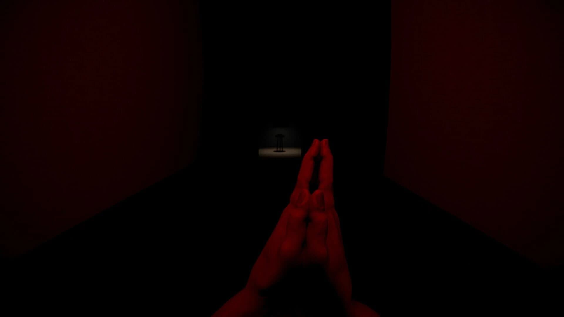 Lost Verses screenshot 1