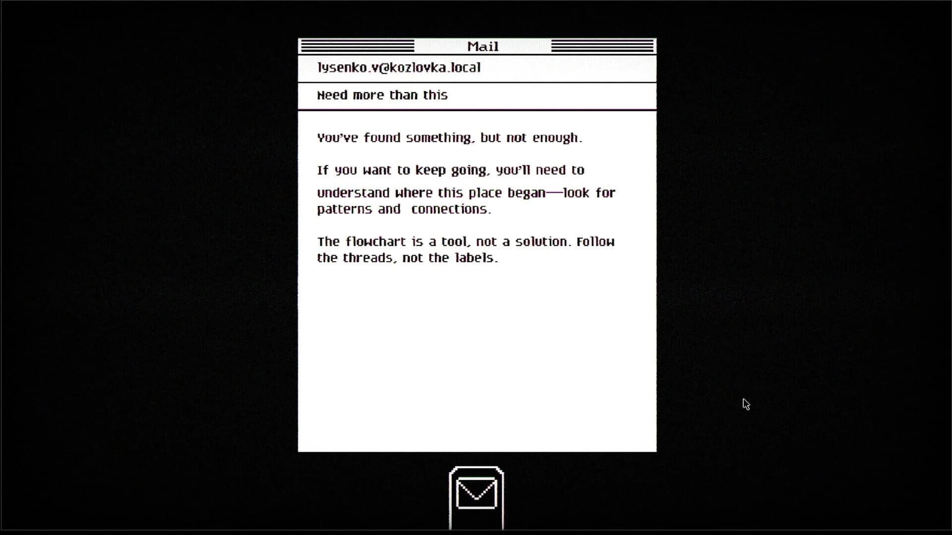 Lost Wiki: Kozlovka screenshot 3