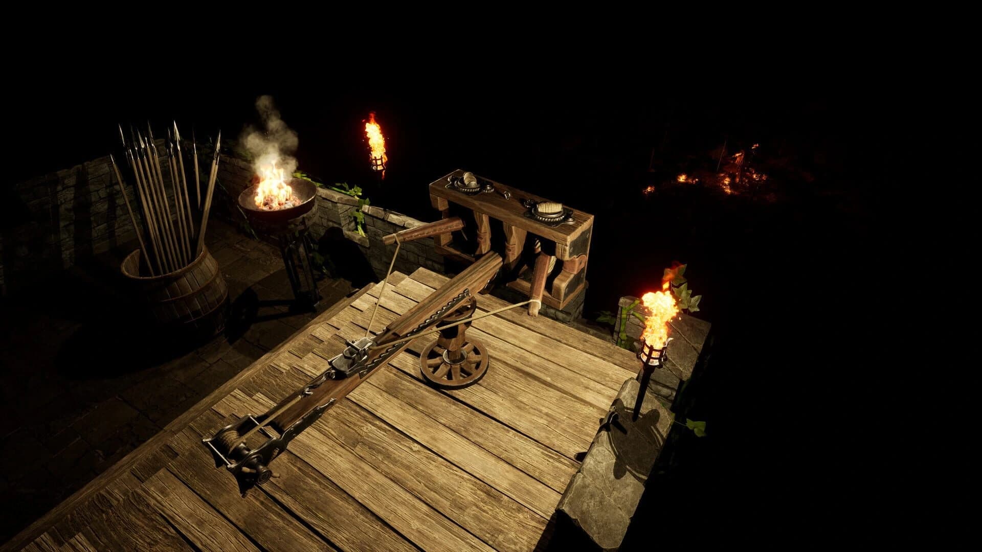 Losted screenshot 3