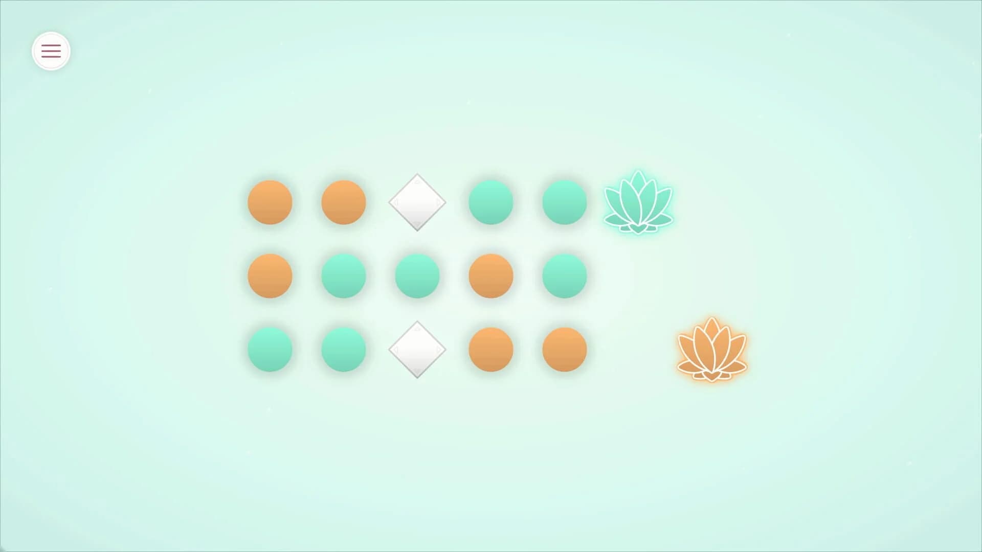 Lotus Bloom screenshot 1