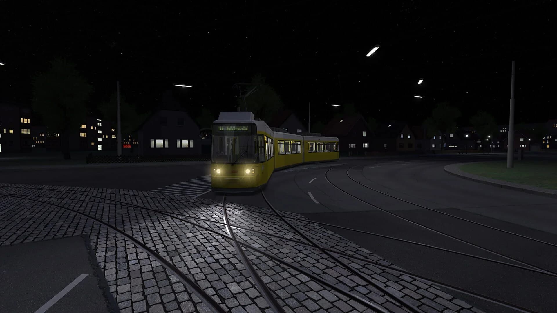 Lotus Simulator screenshot 4