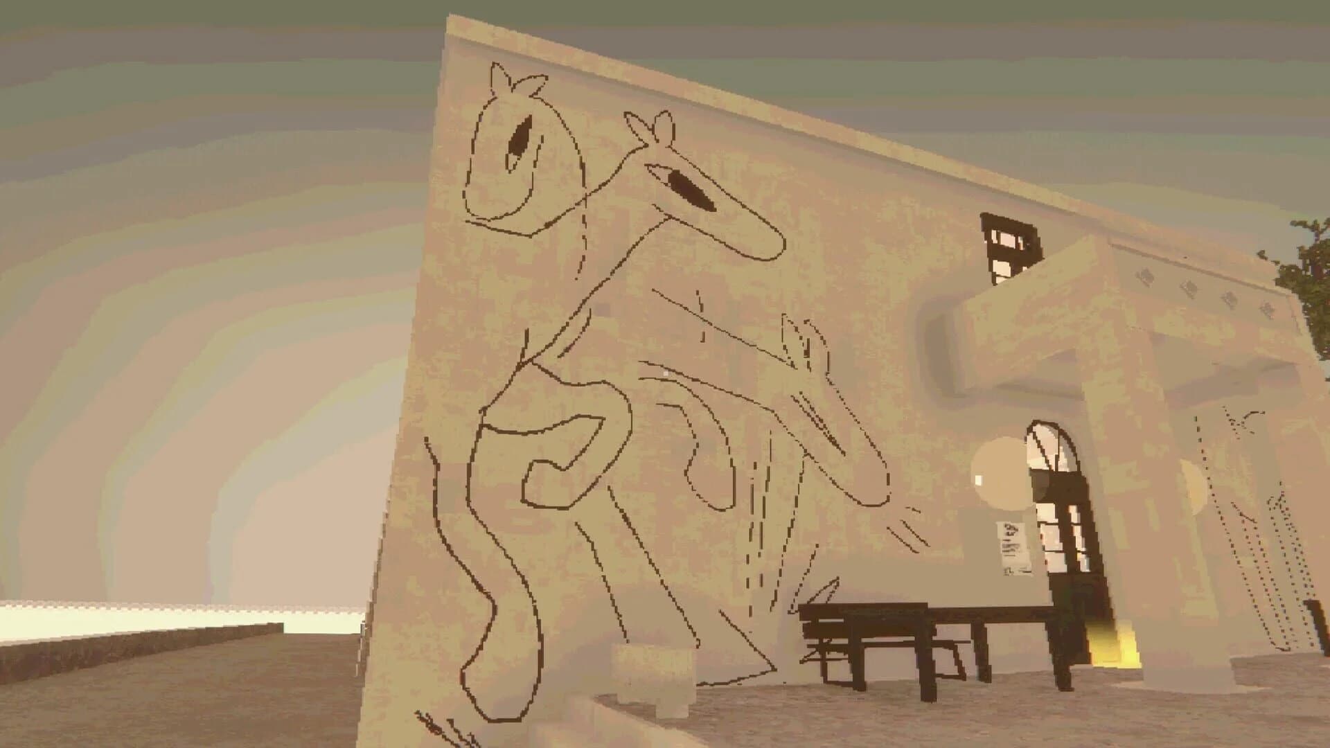 Loutra screenshot 5