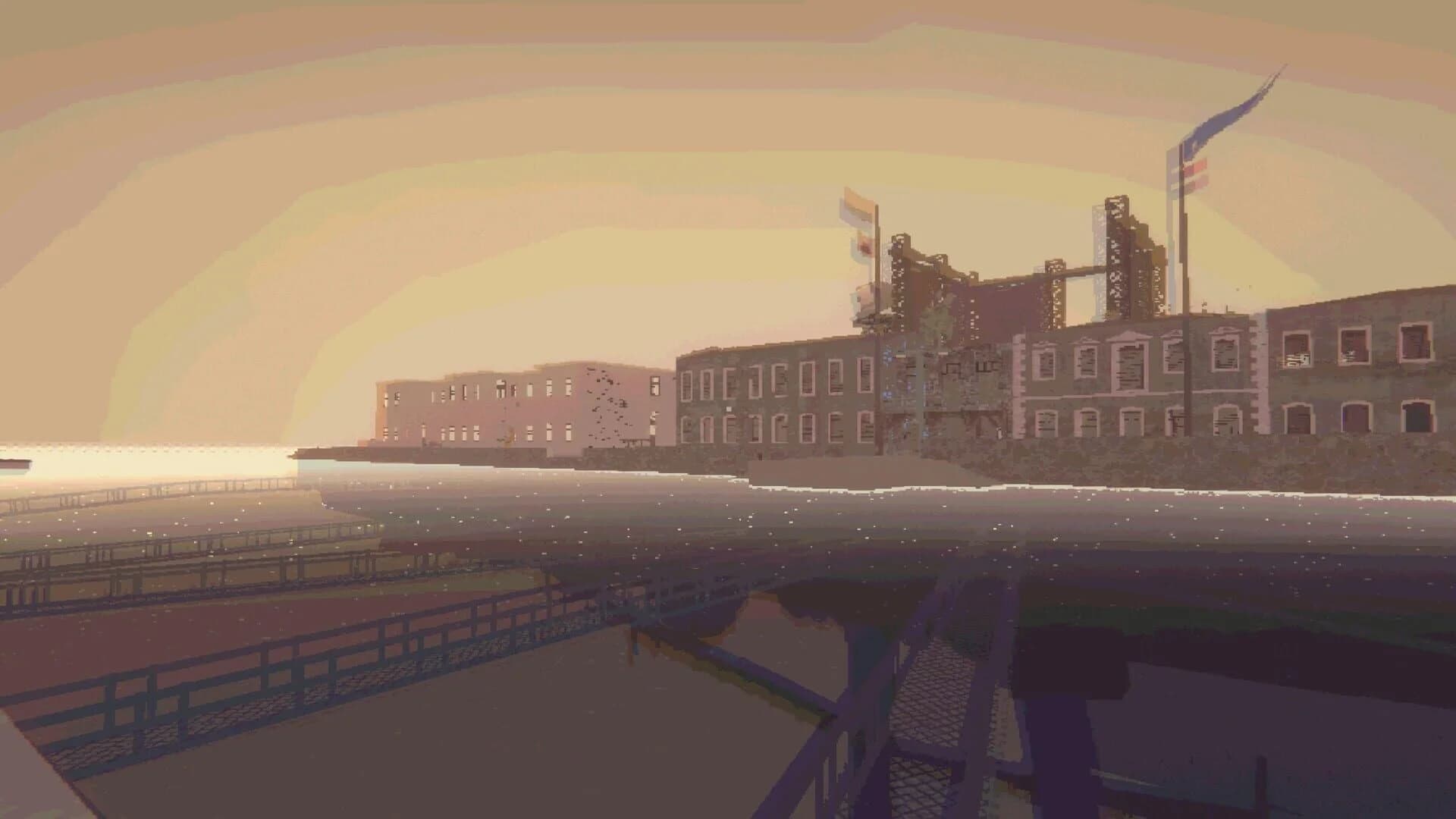 Loutra screenshot 1