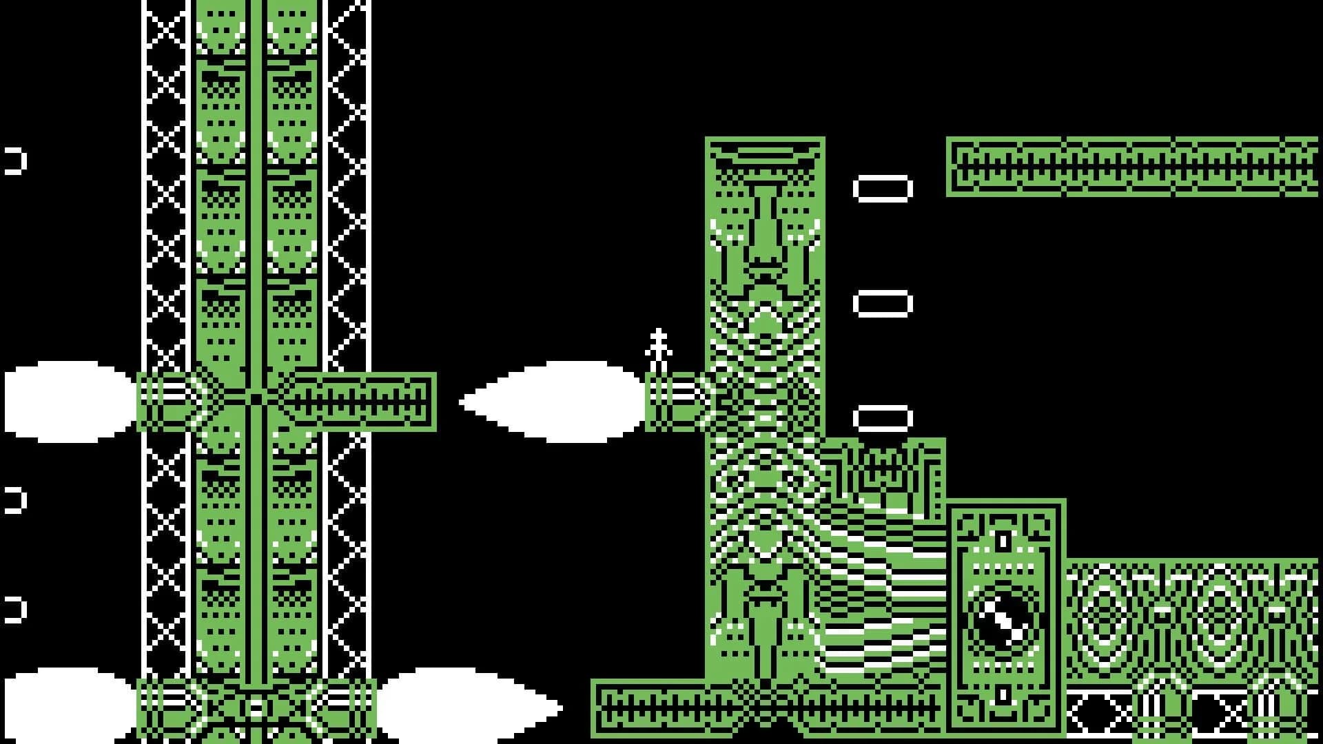 Love 2: Kuso screenshot 2