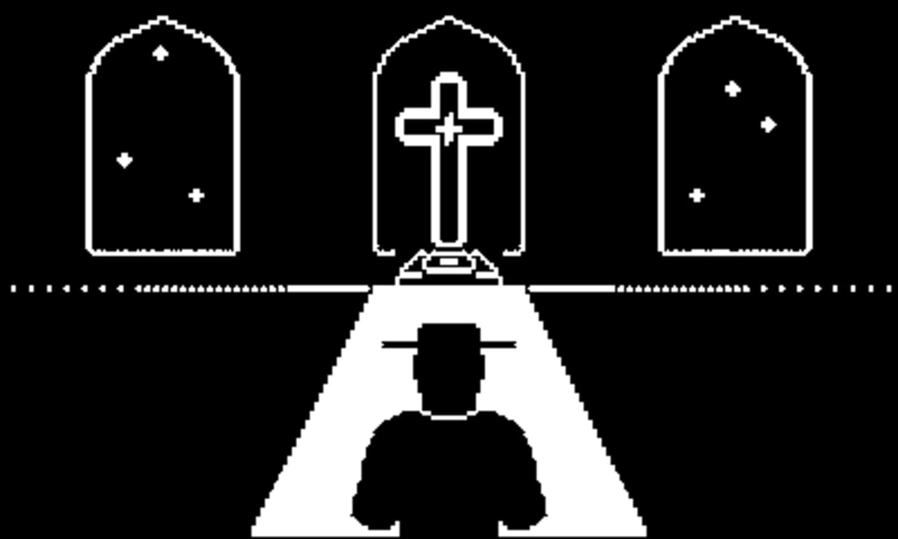 Love and Hate screenshot 1