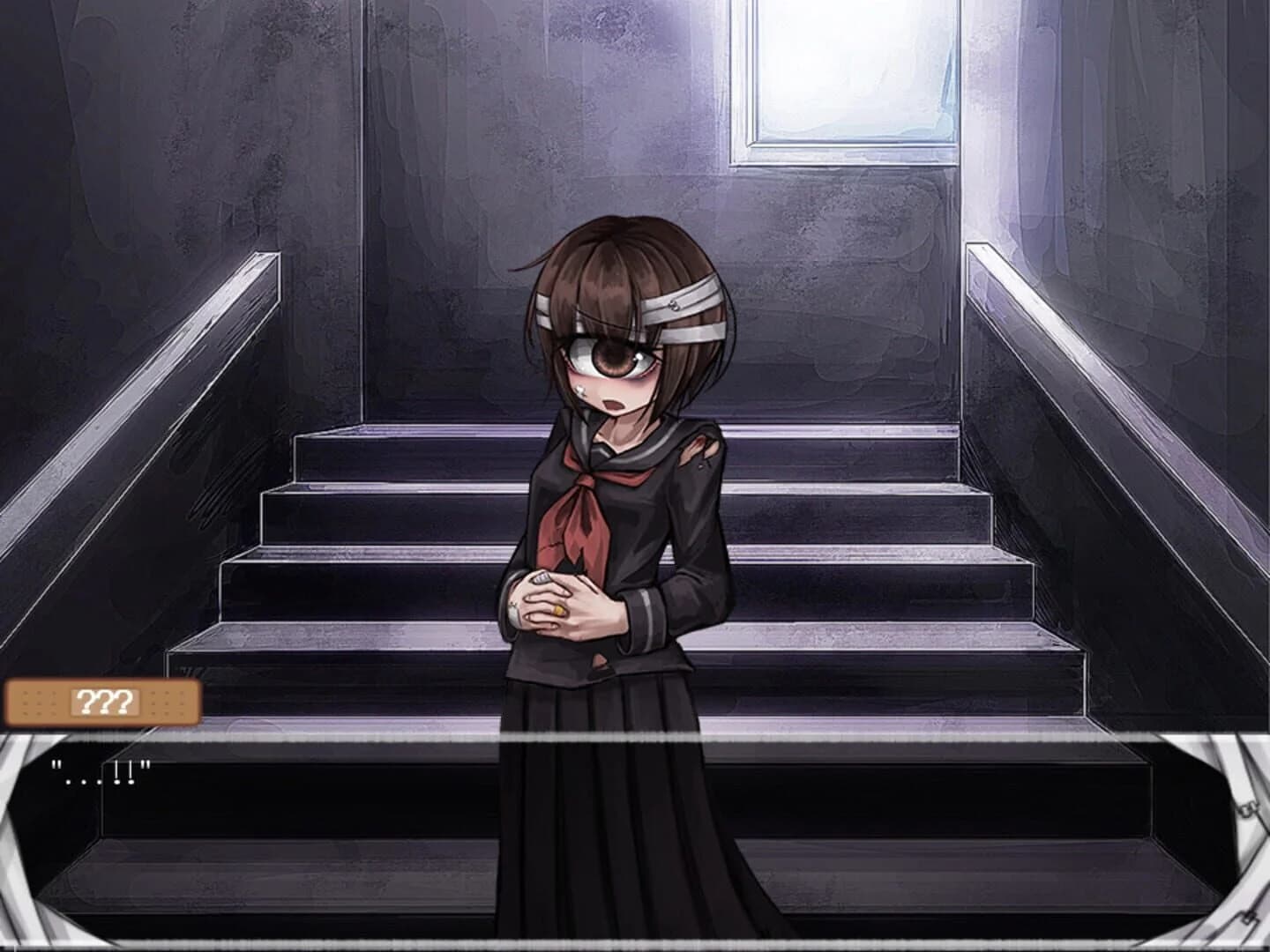 Love at First Sight screenshot 4