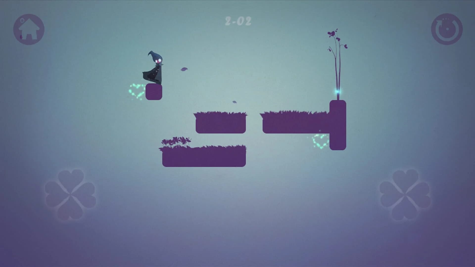 Love Engine screenshot 3