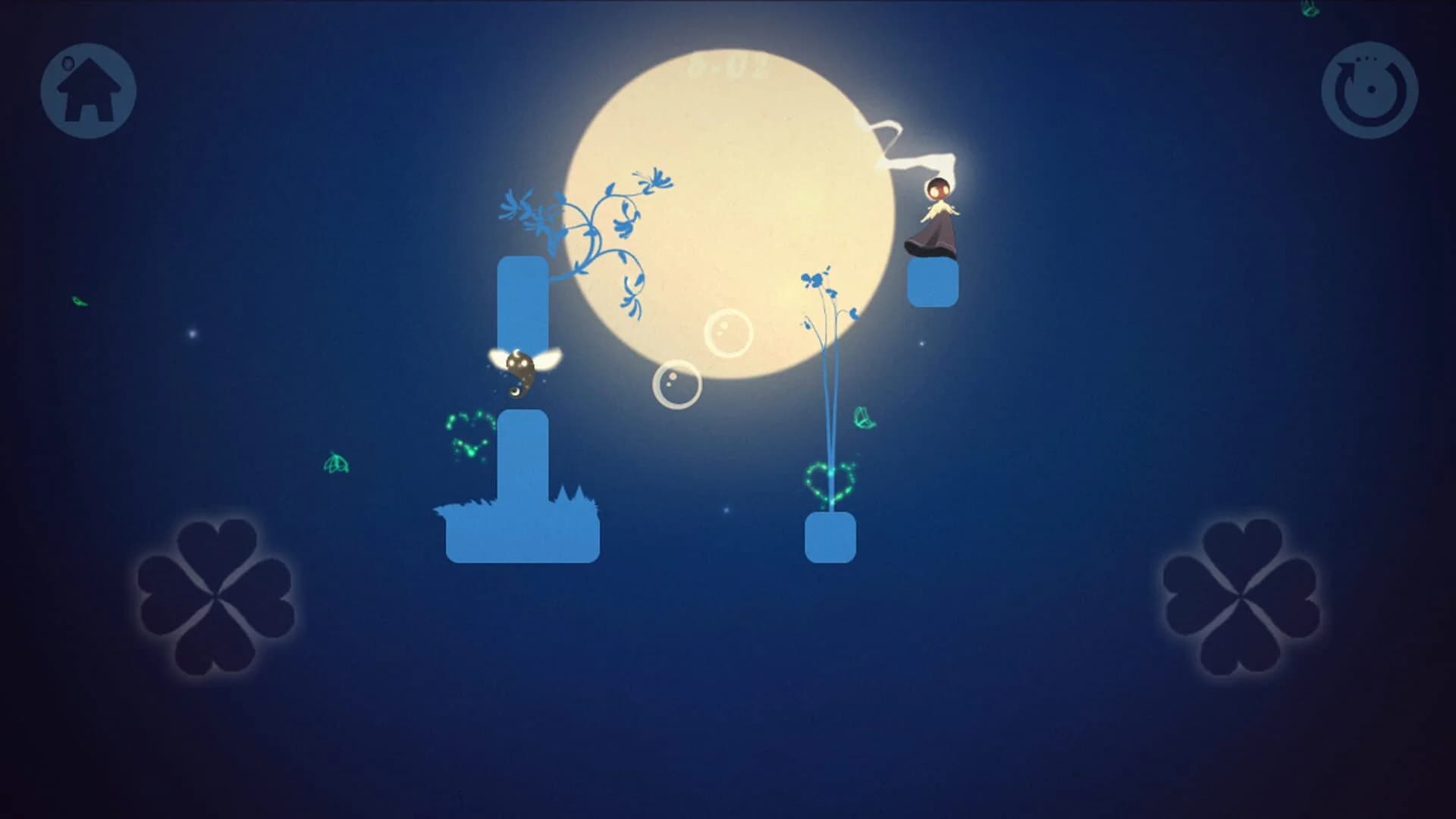 Love Engine screenshot 4