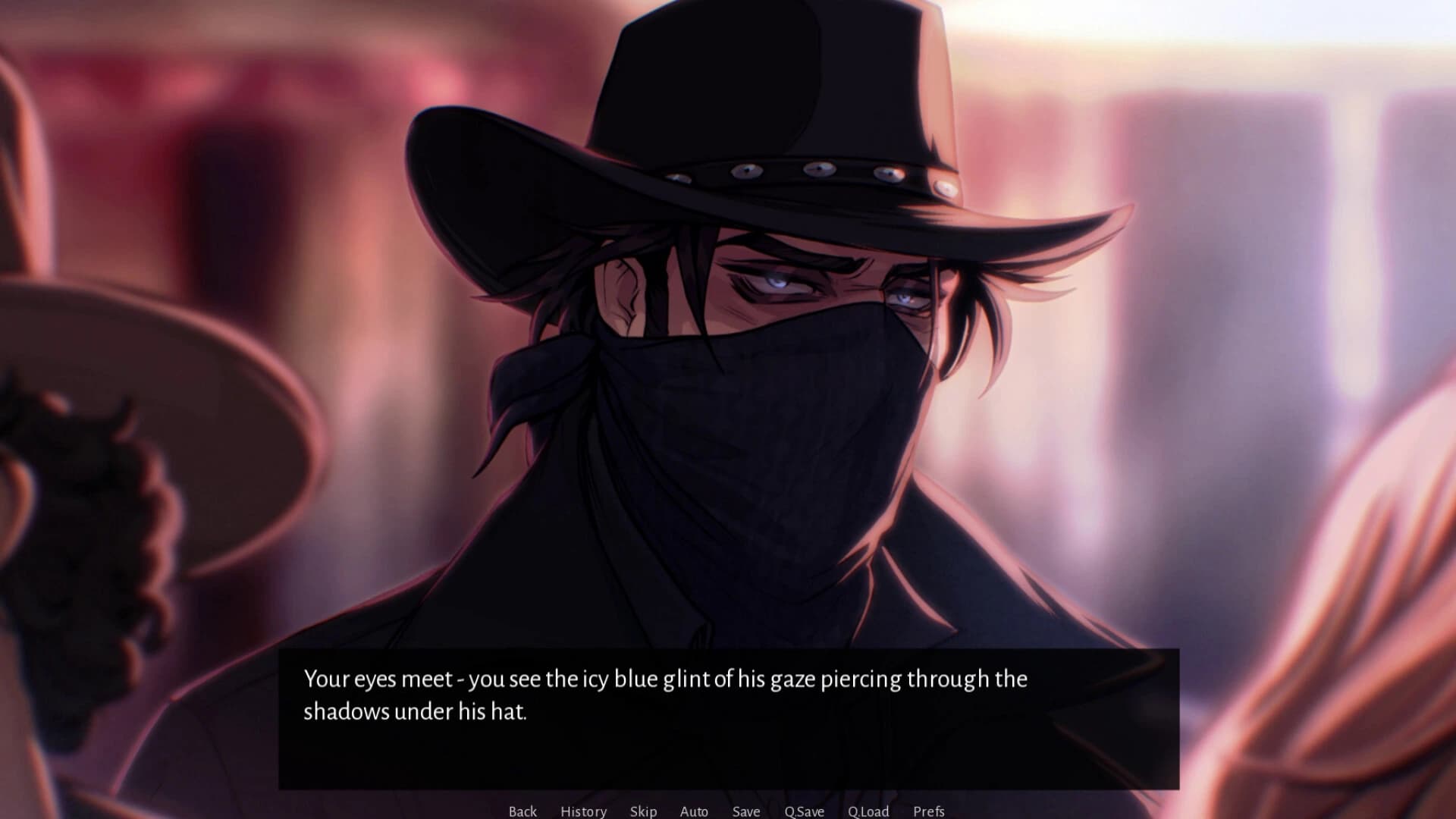 Love & Fool's Gold screenshot 4