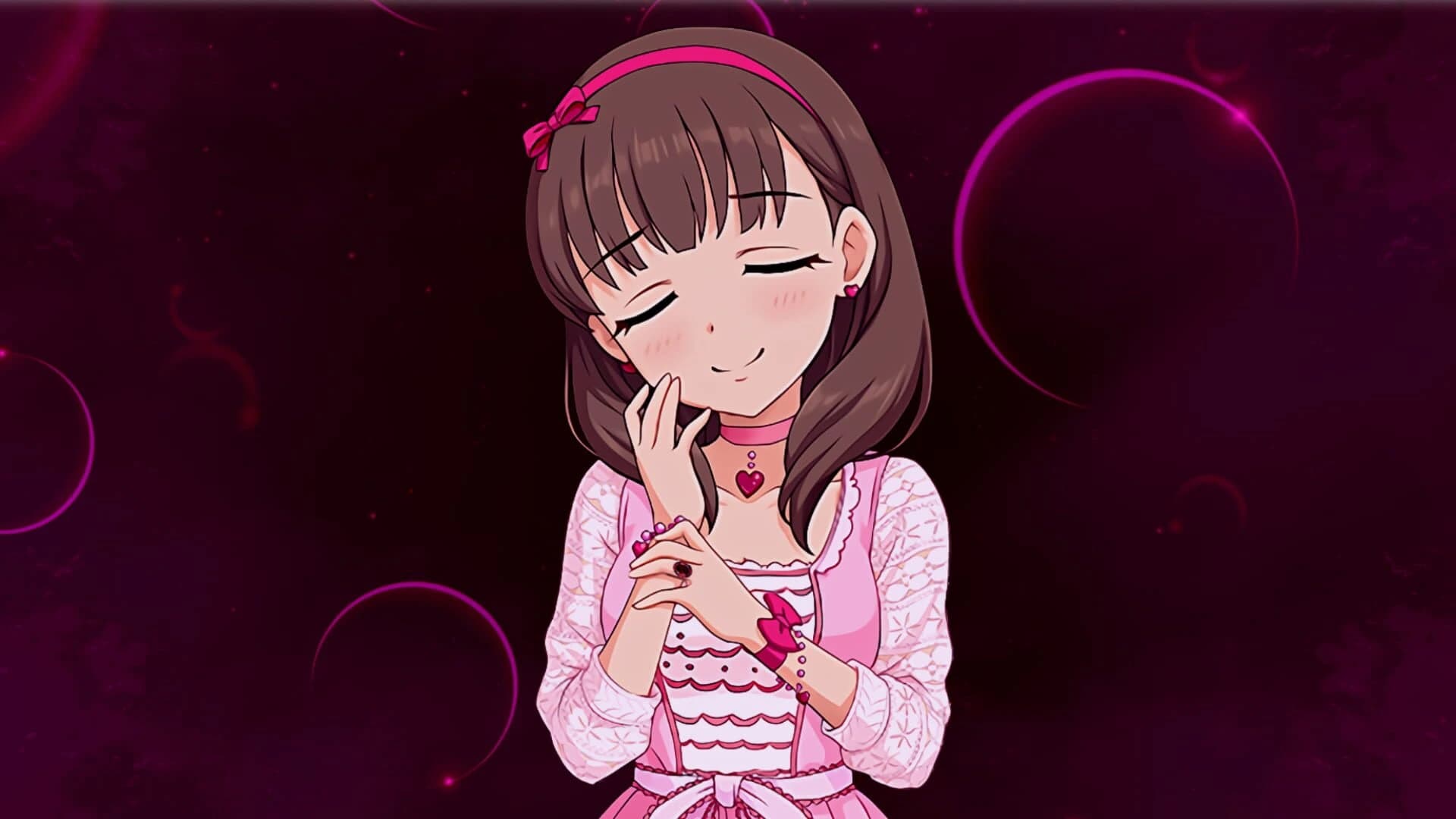 Love Live: After School Ends screenshot 4