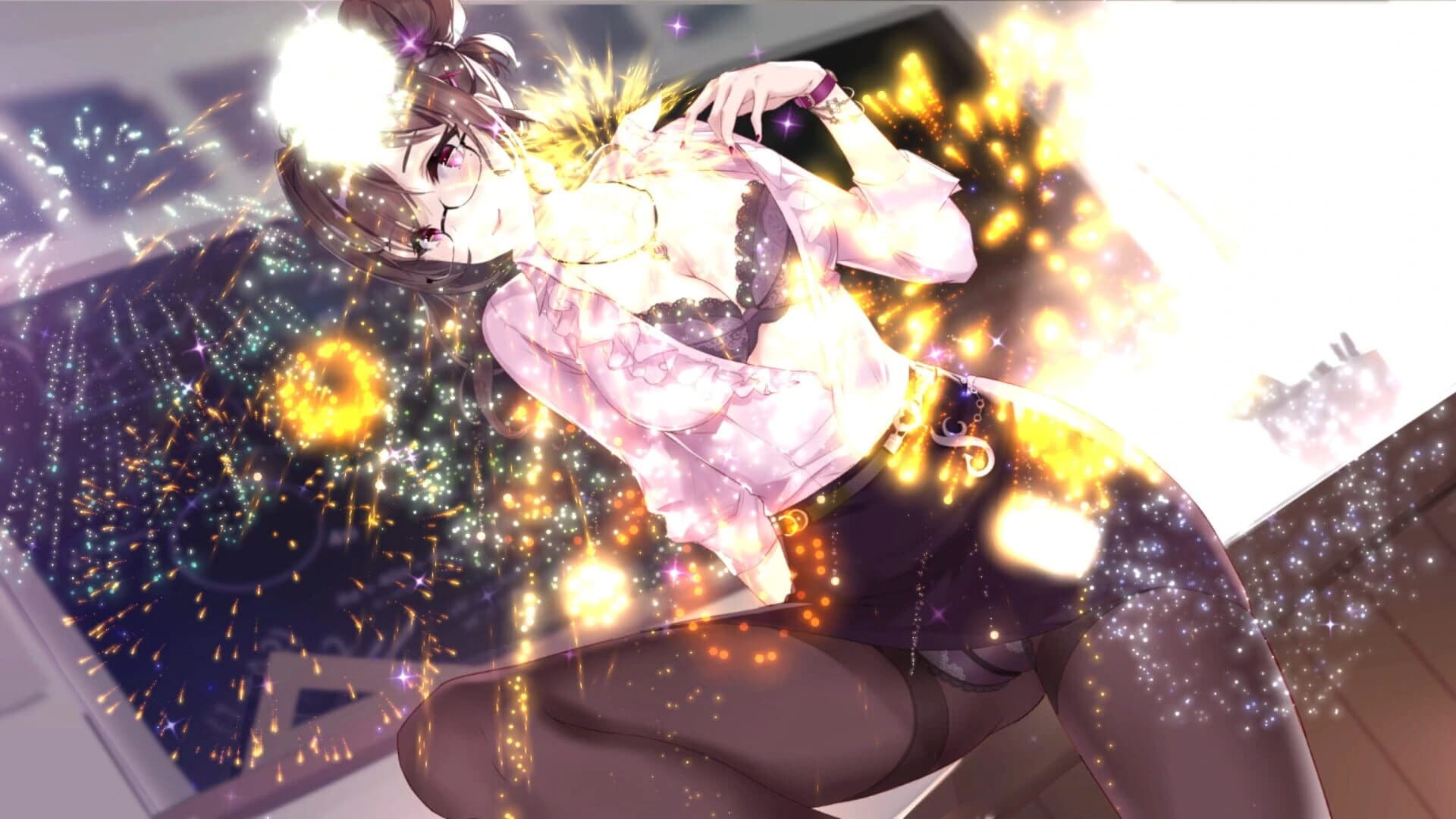 Love Love Love screenshot 1