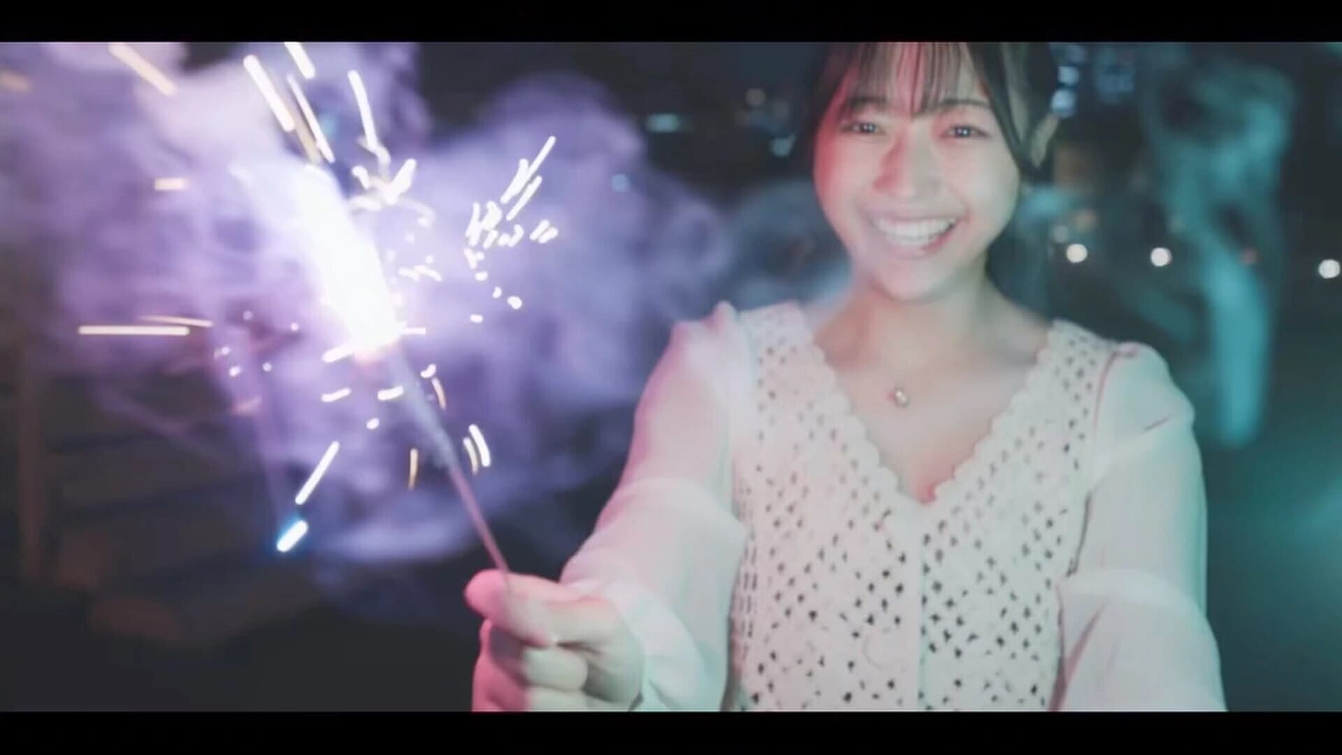 Love Starts Again screenshot 4