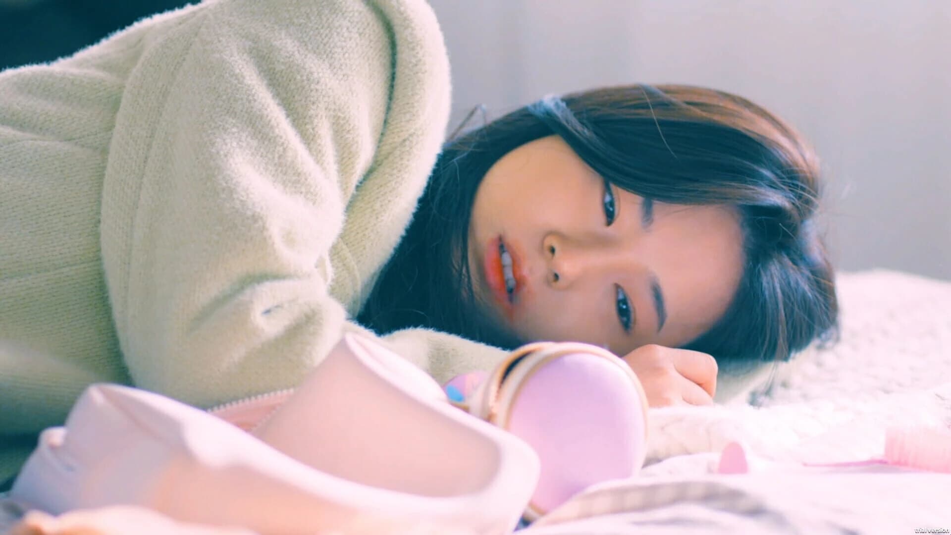 Love Too Easily screenshot 4