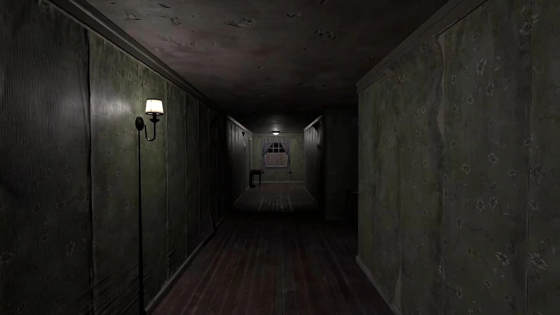 Lover screenshot 5