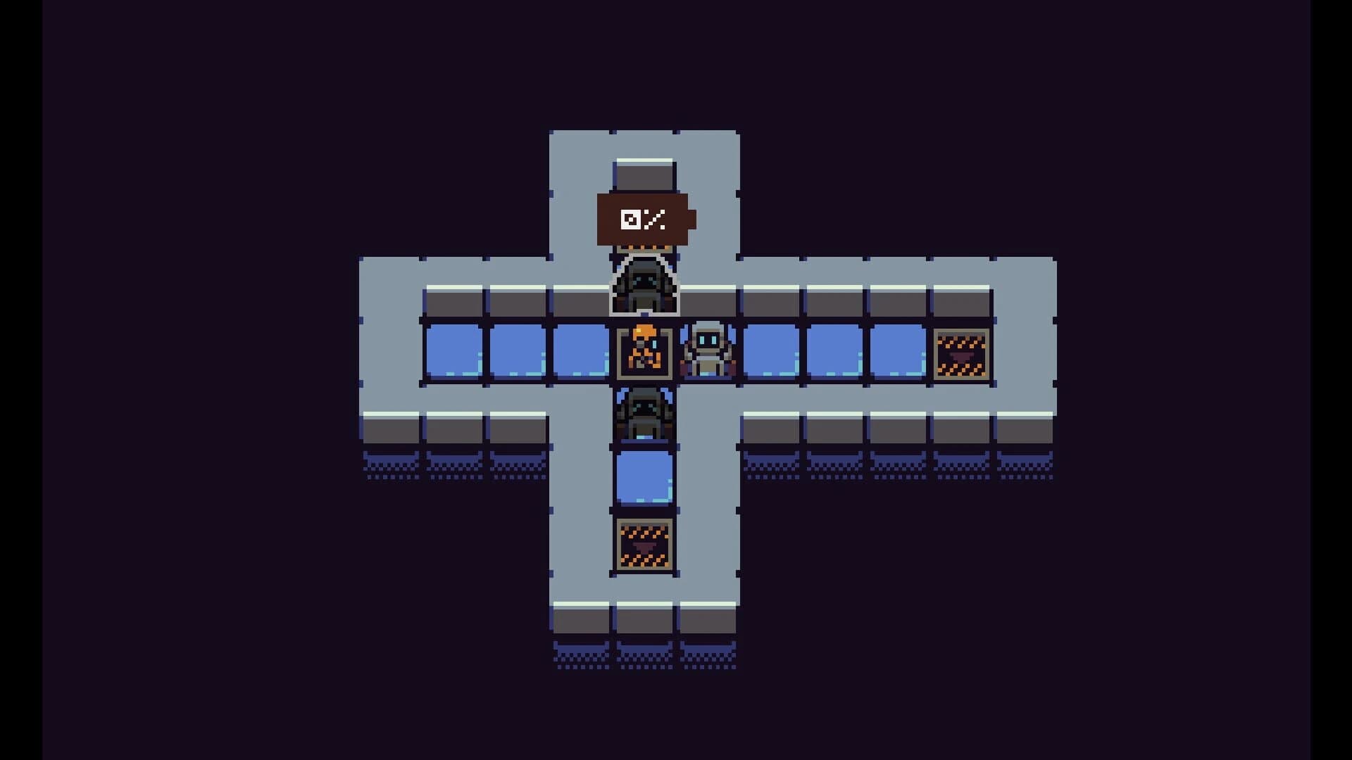 Low Battery screenshot 5