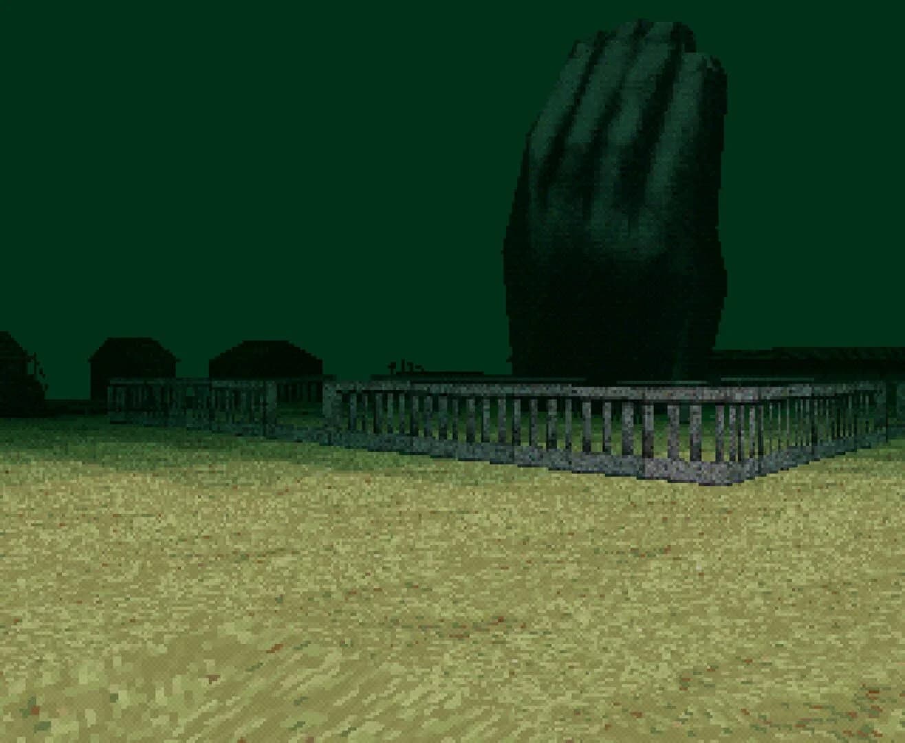 LSD: Dream Emulator screenshot 2