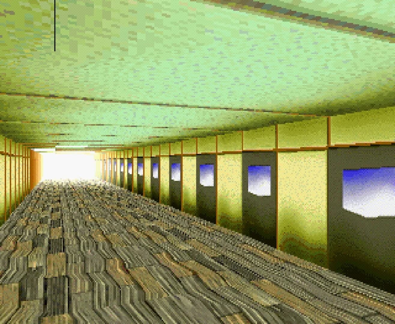 LSD: Dream Emulator screenshot 3