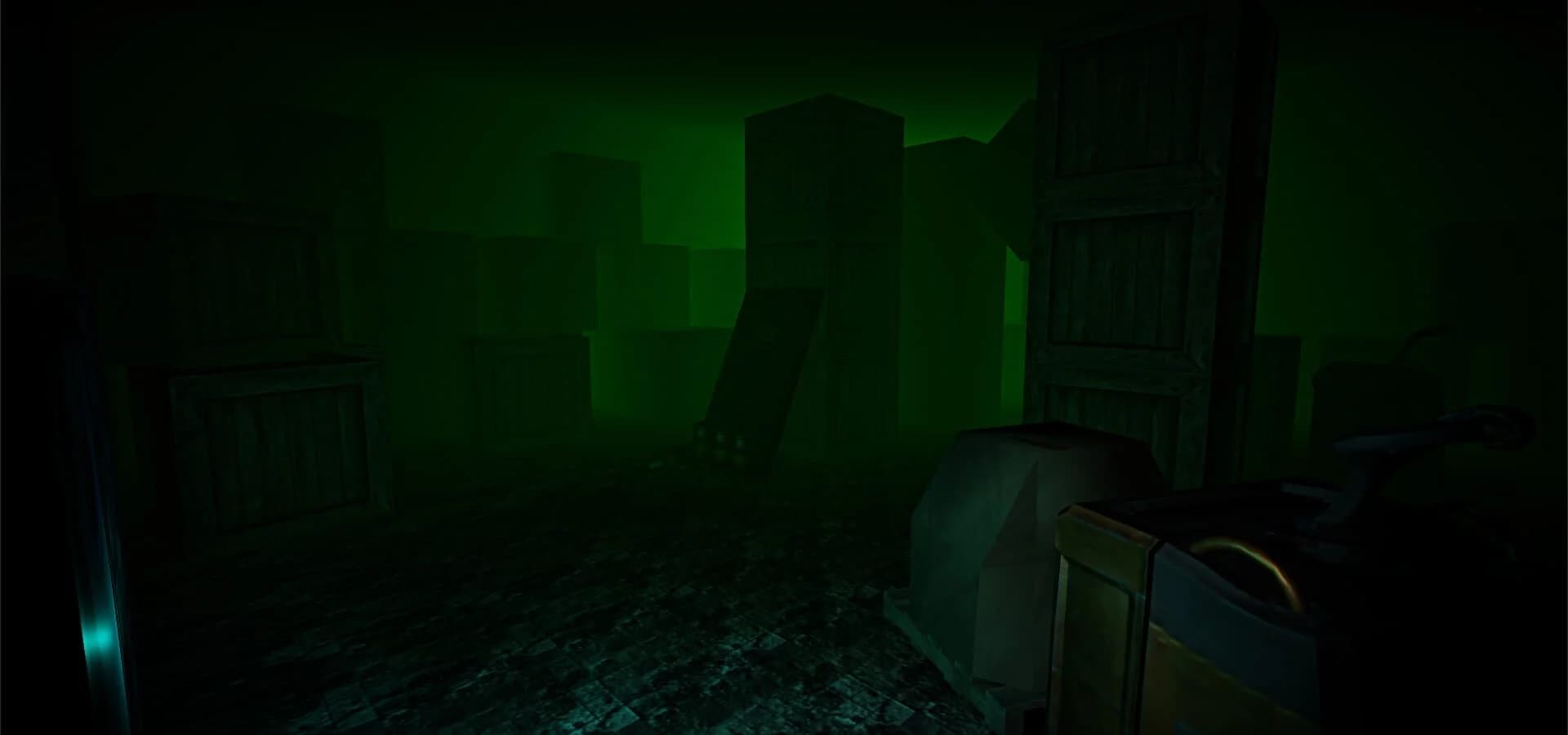 L.S.S screenshot 5