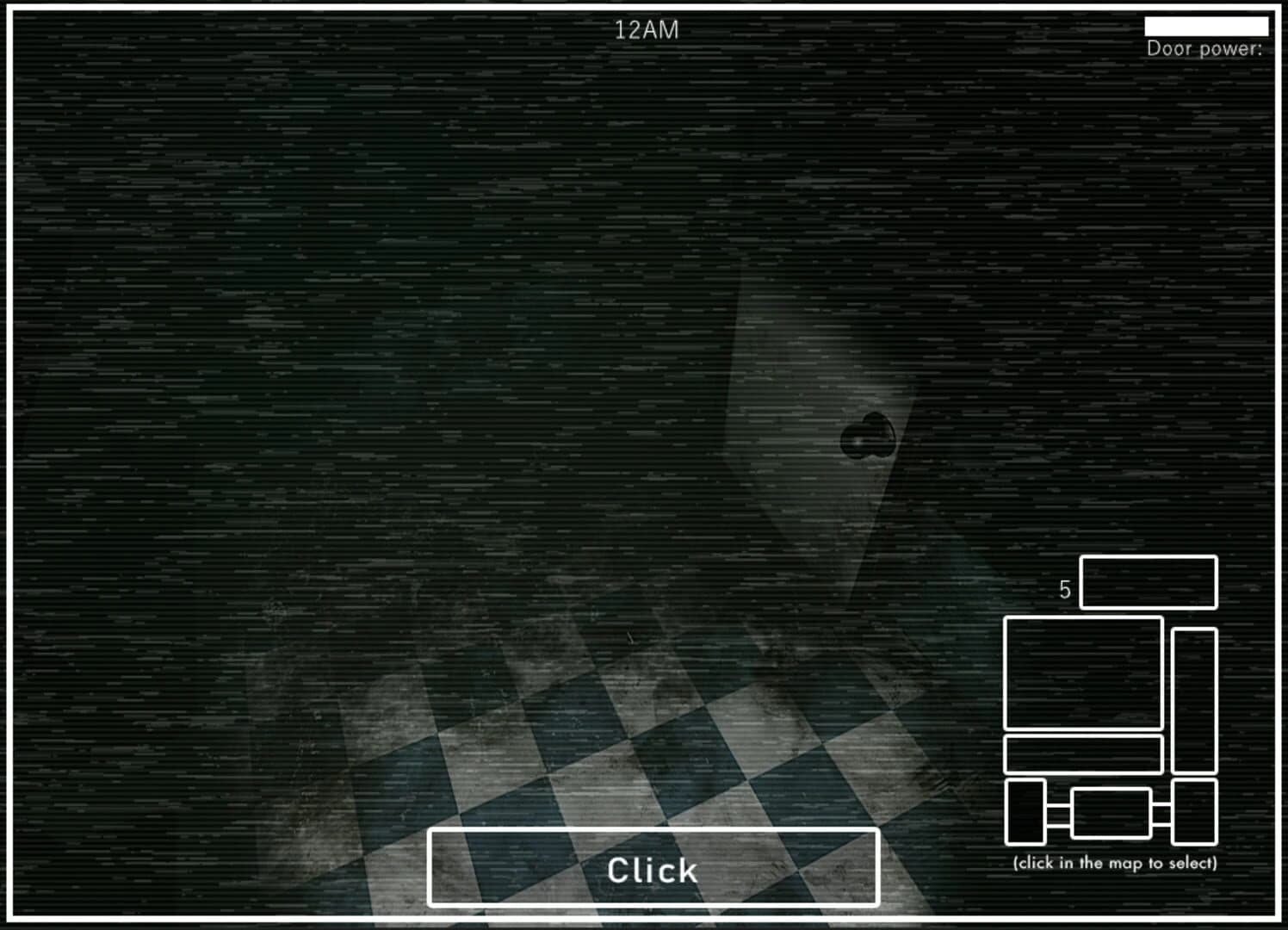 Lucid Night screenshot 1