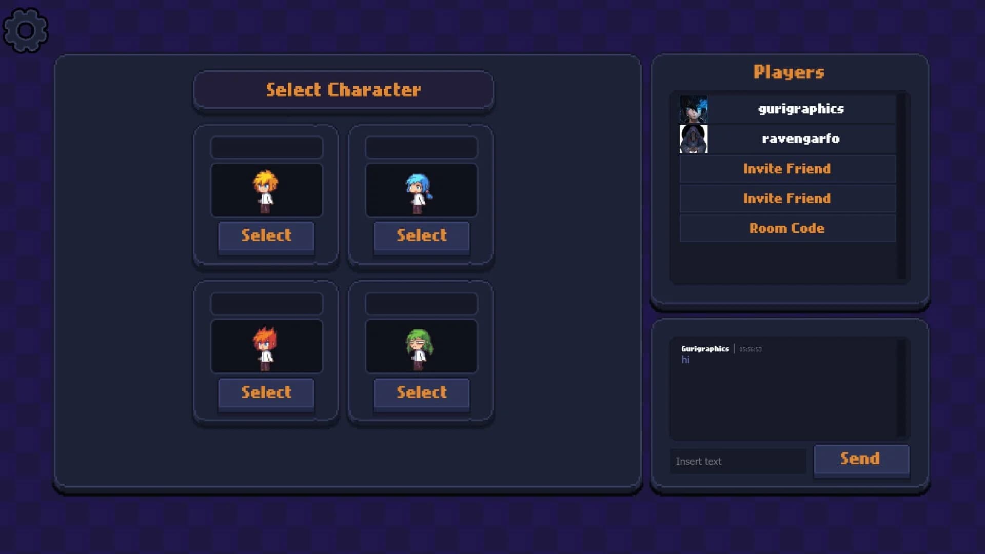 Ludo Tactics screenshot 4