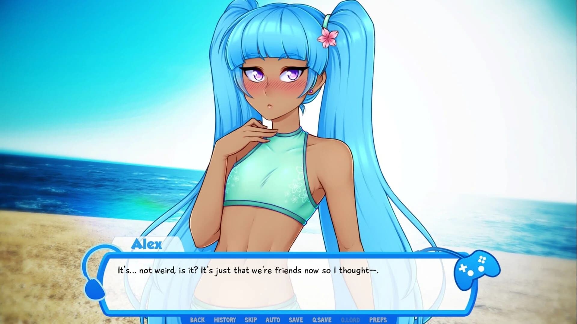 LuGame: Lunchtime Games Club! screenshot 5