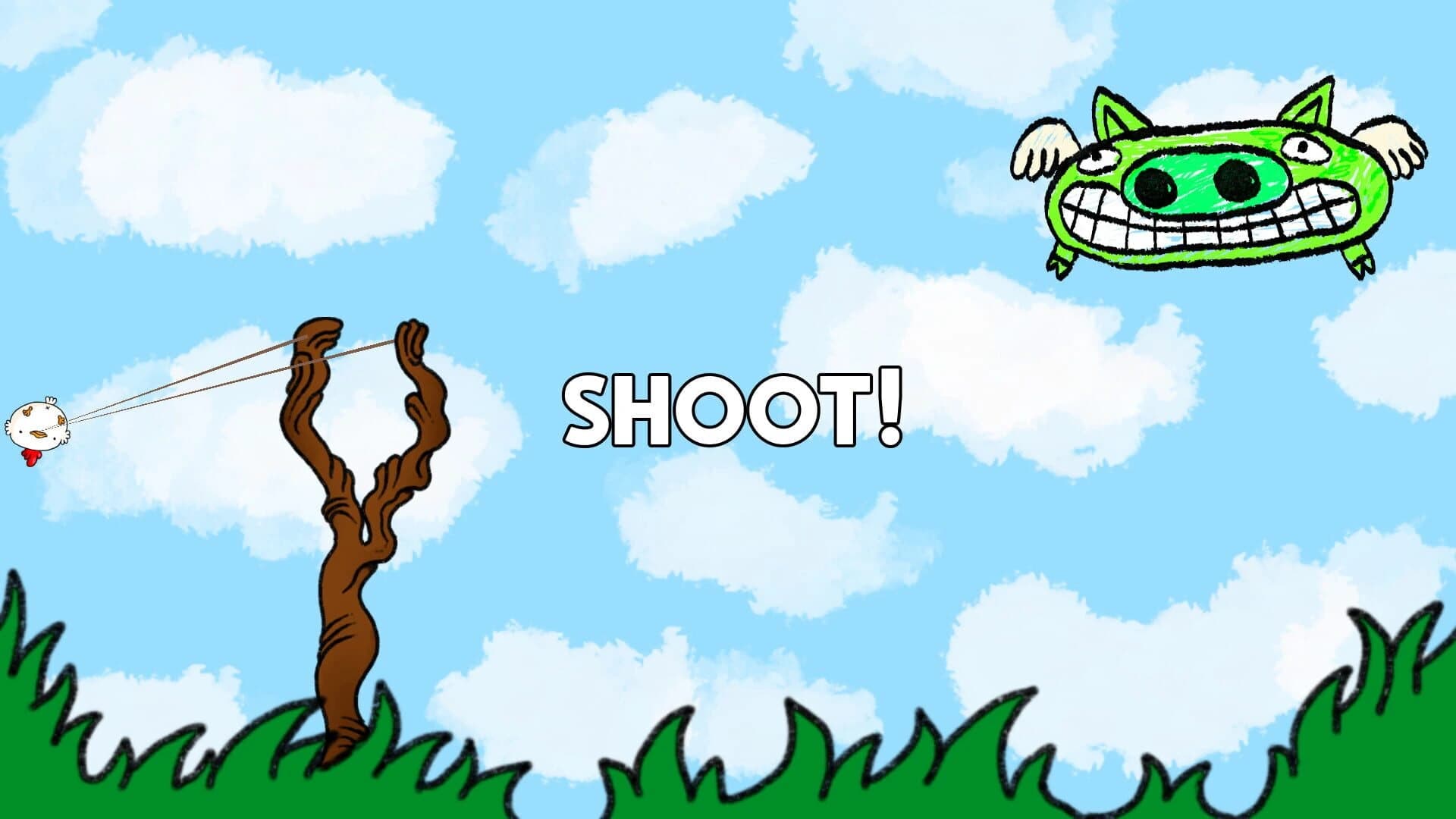 LUL inc. screenshot 5