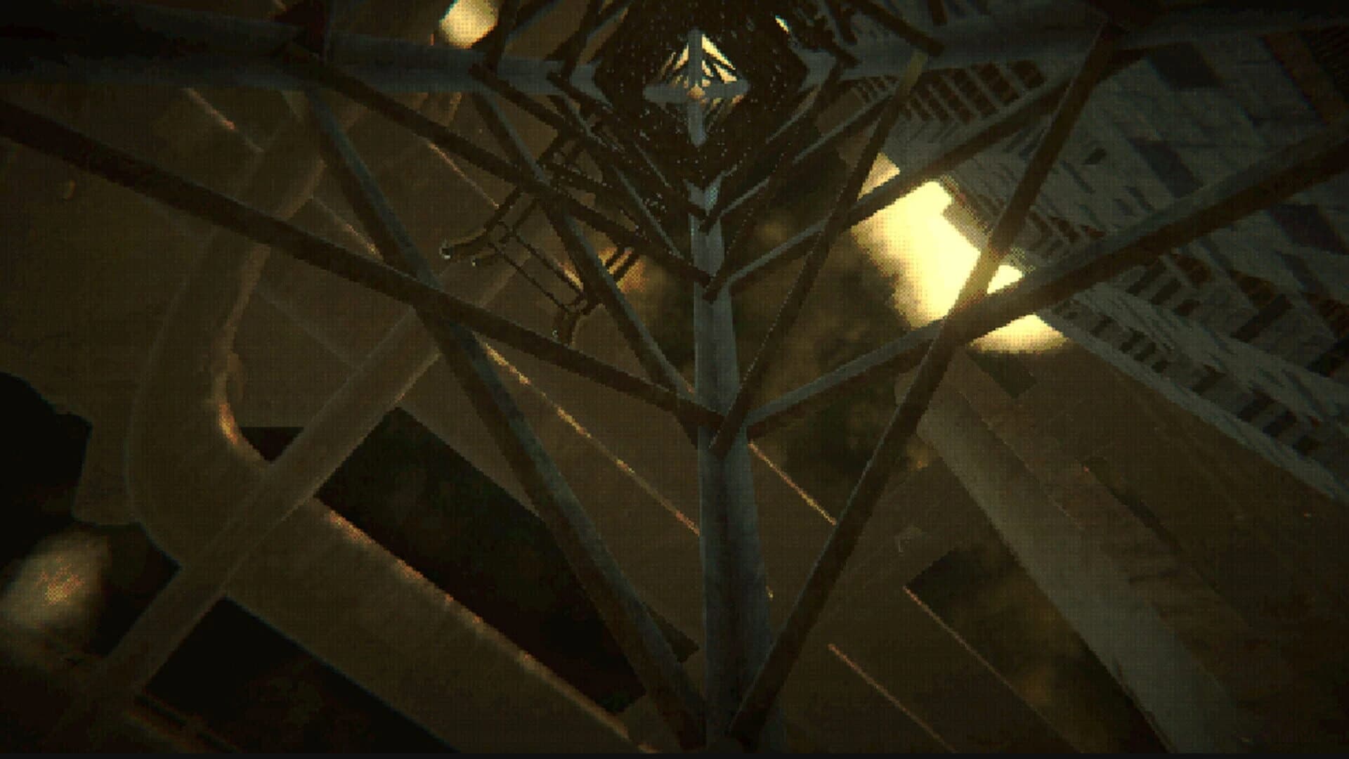 Lullabies Made of Static screenshot 5