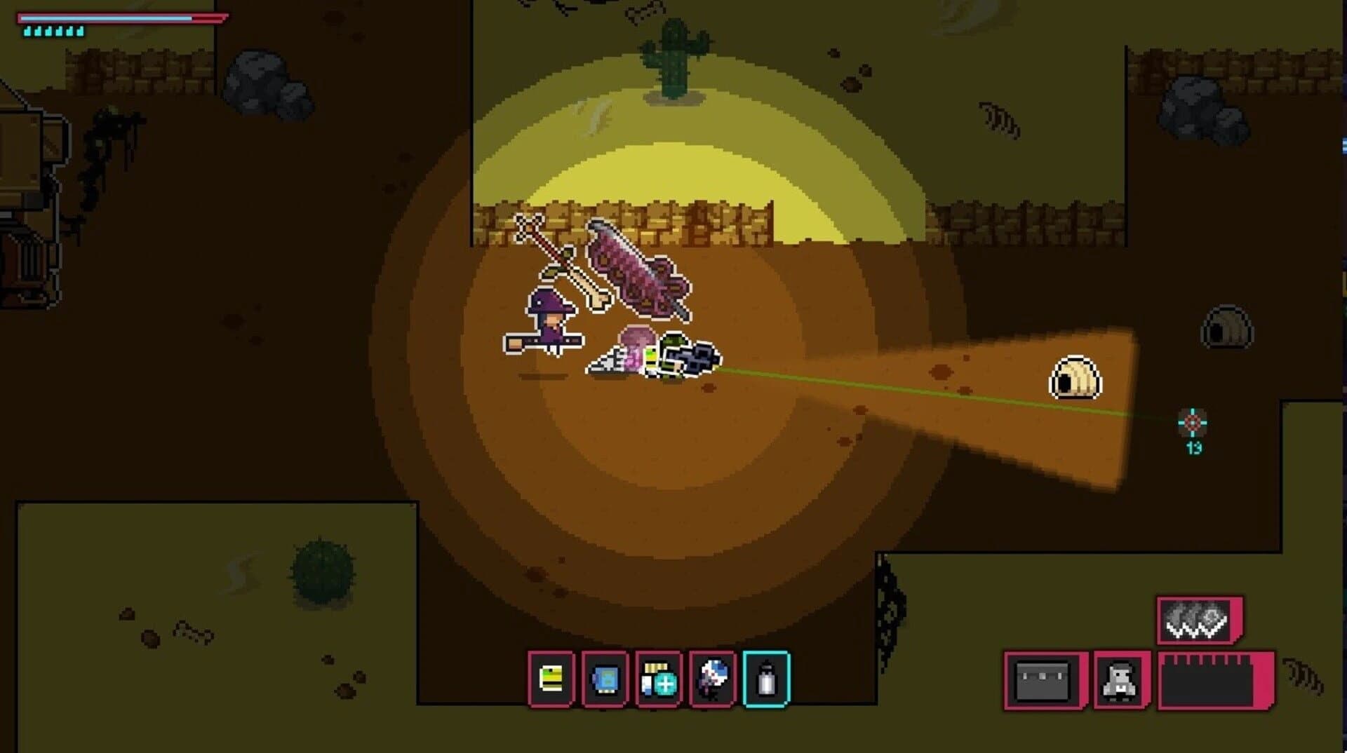 Lullaby Data screenshot 2