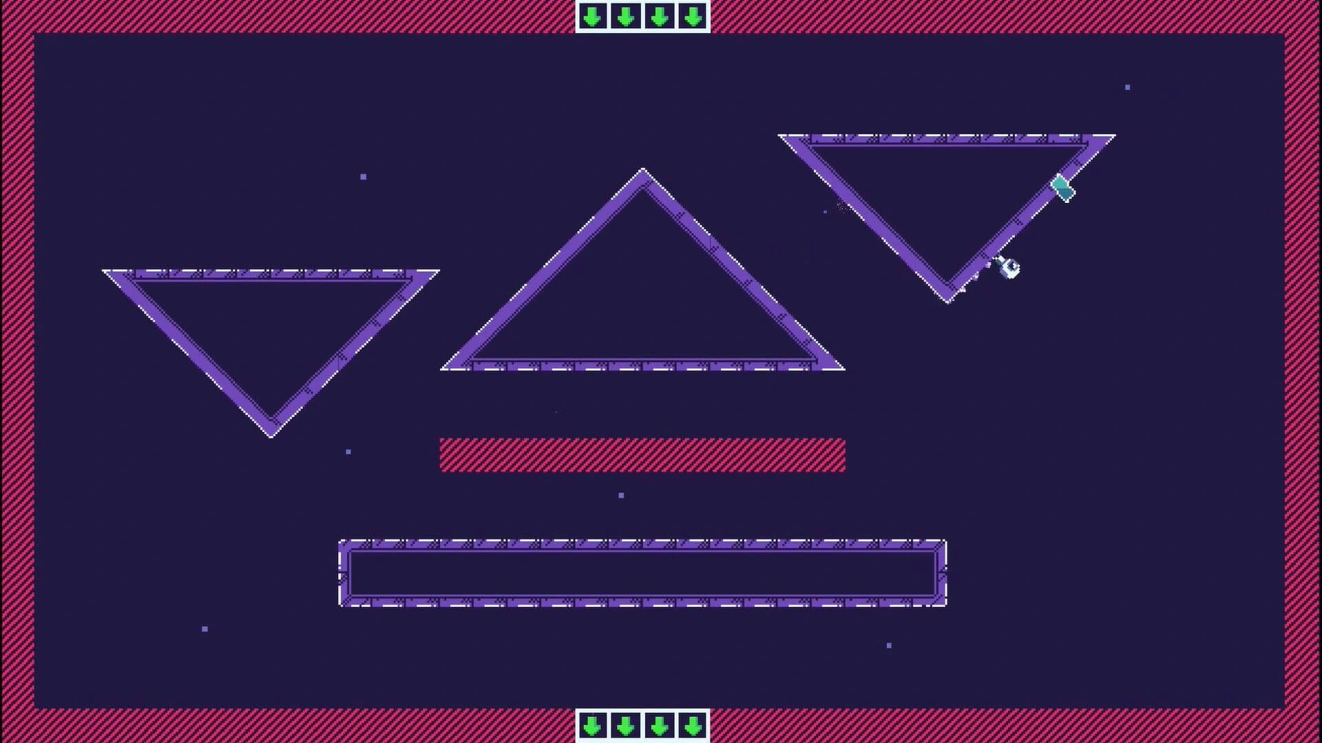 Lulu Way screenshot 3
