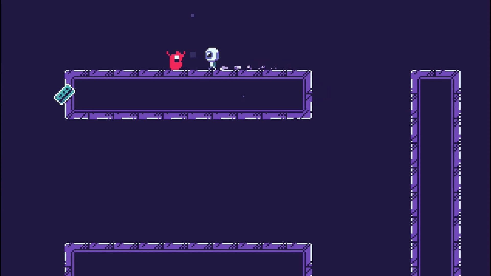 Lulu Way screenshot 2