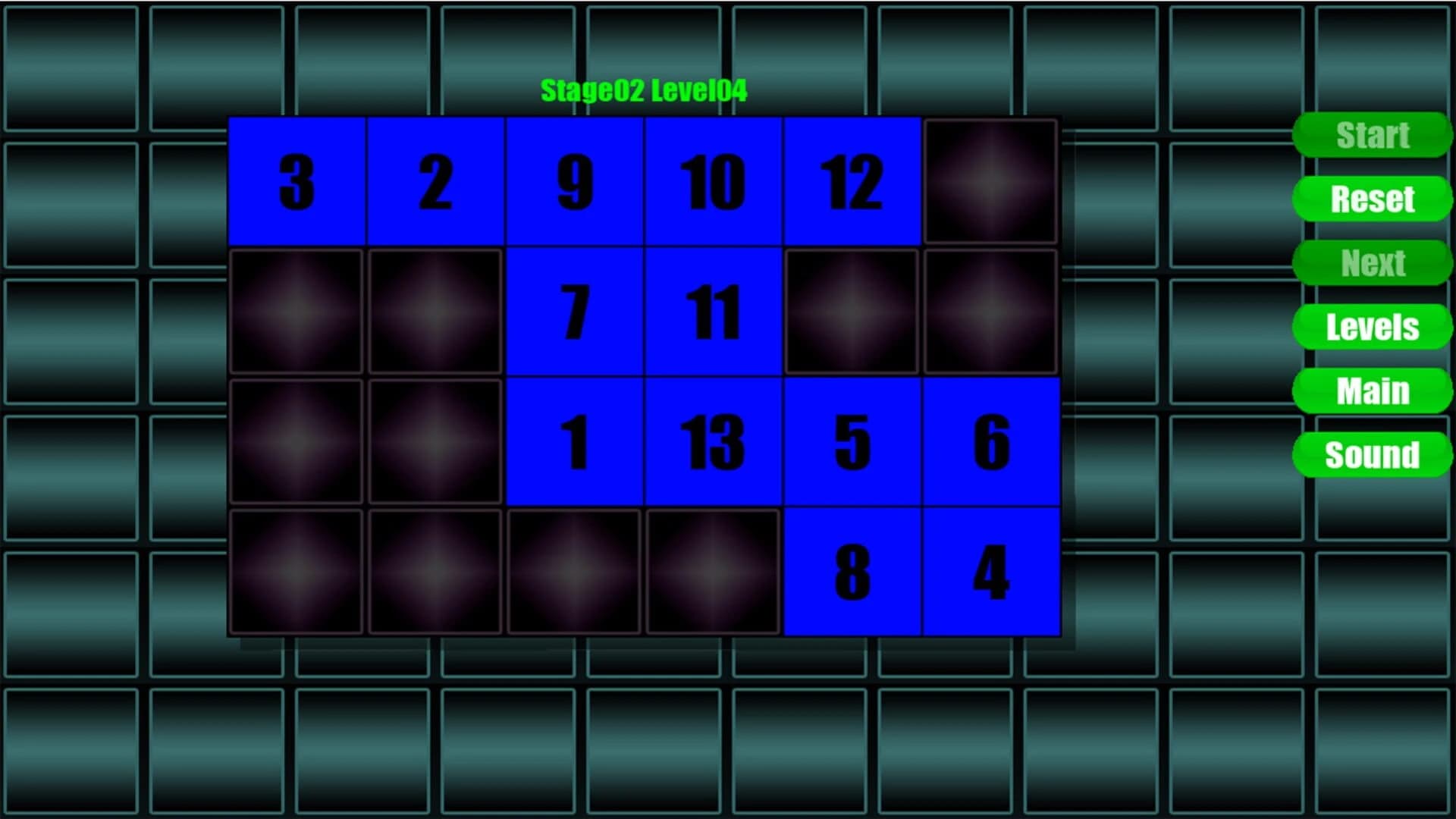 Lumak's Wraptiles screenshot 3