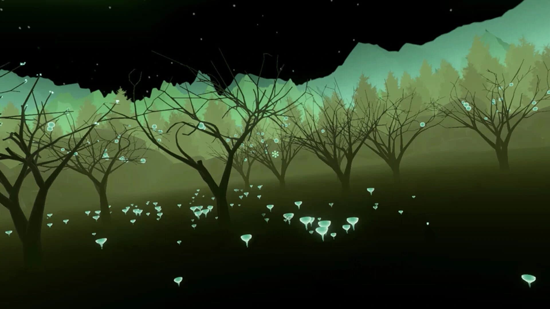 Lumen screenshot 4