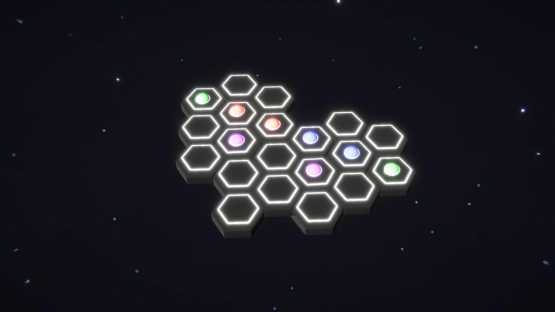 Lumexa screenshot 5
