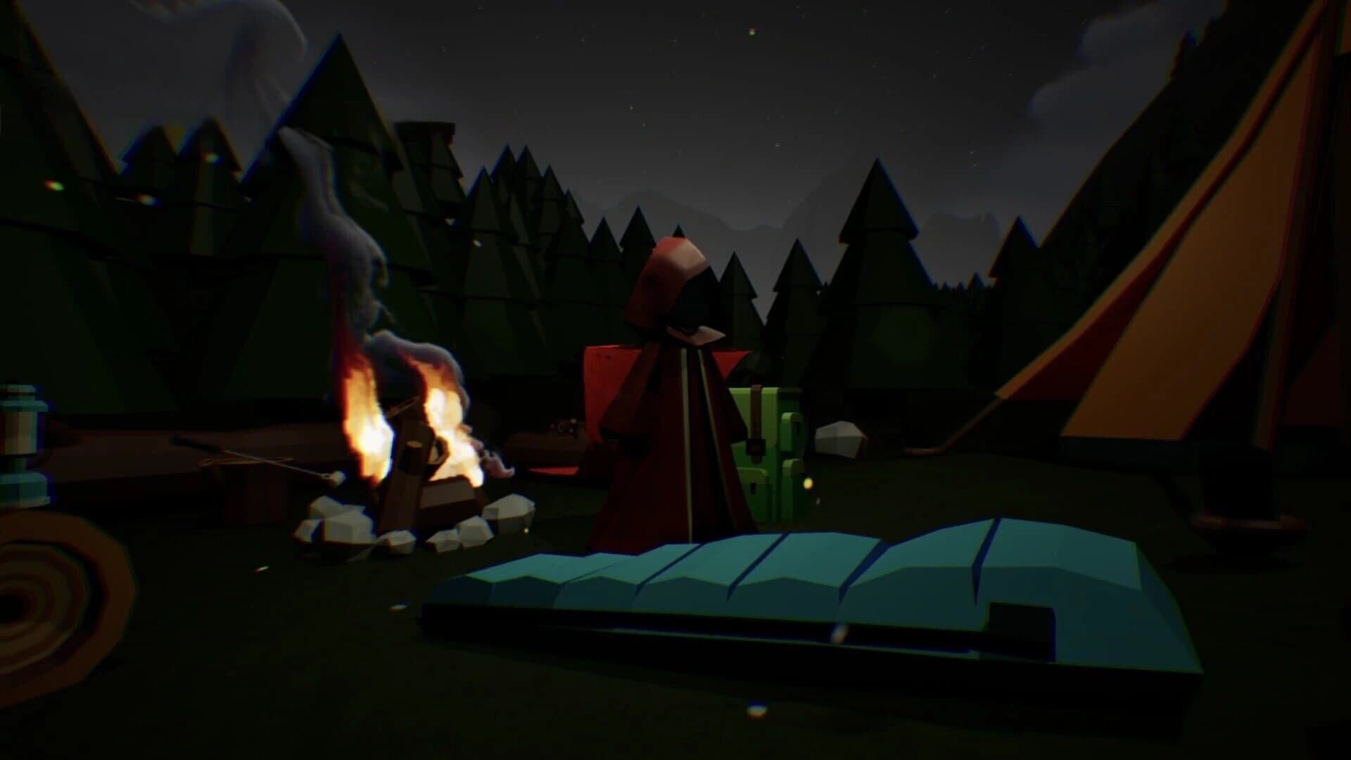 Luminaria screenshot 5