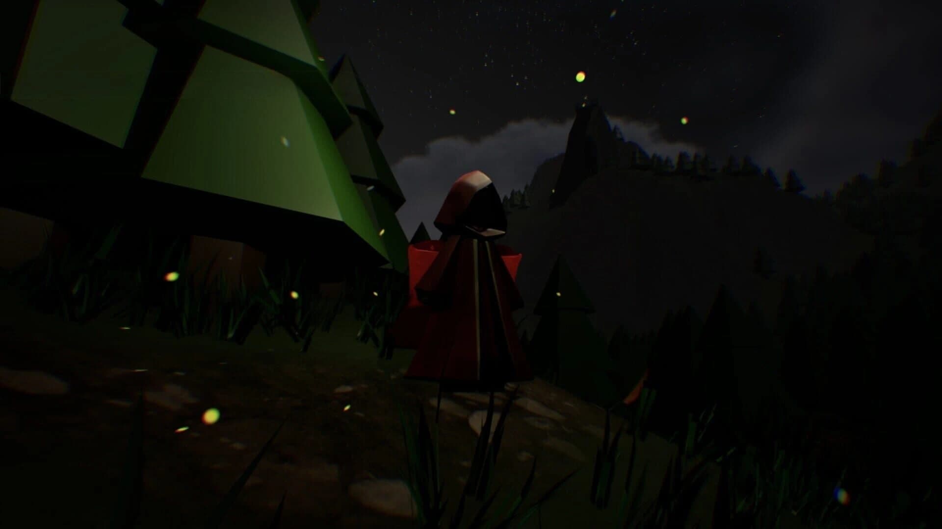 Luminaria screenshot 3