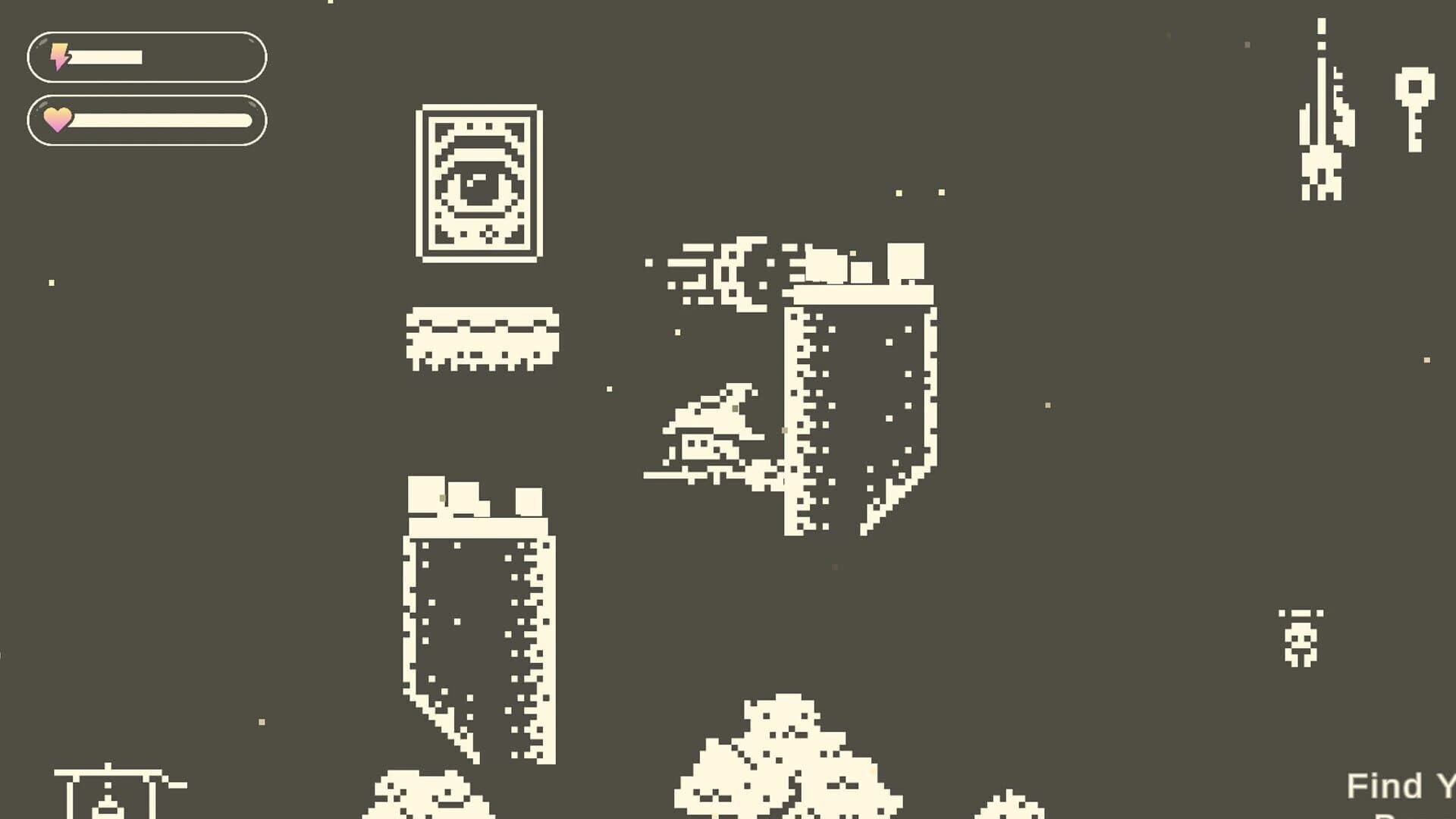 Lumina's Brew screenshot 3