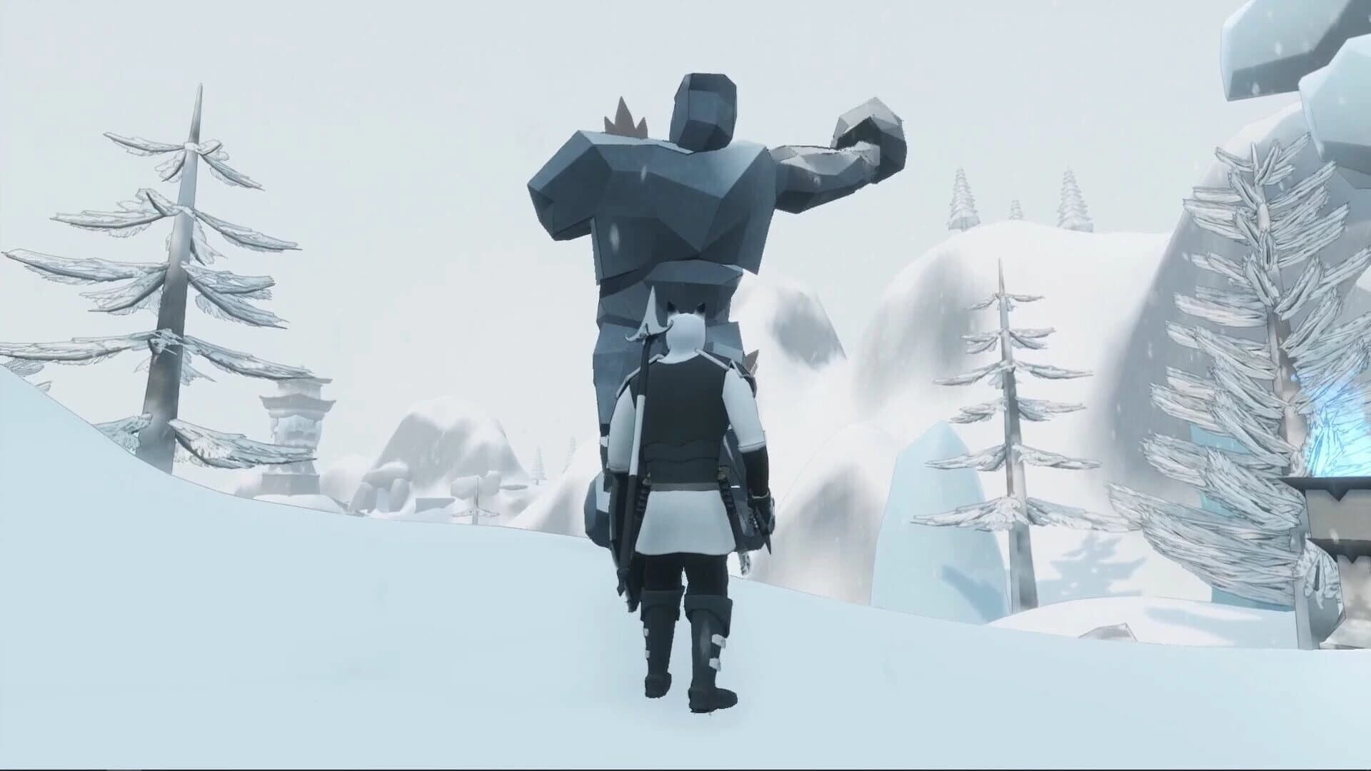 Lumnis screenshot 2