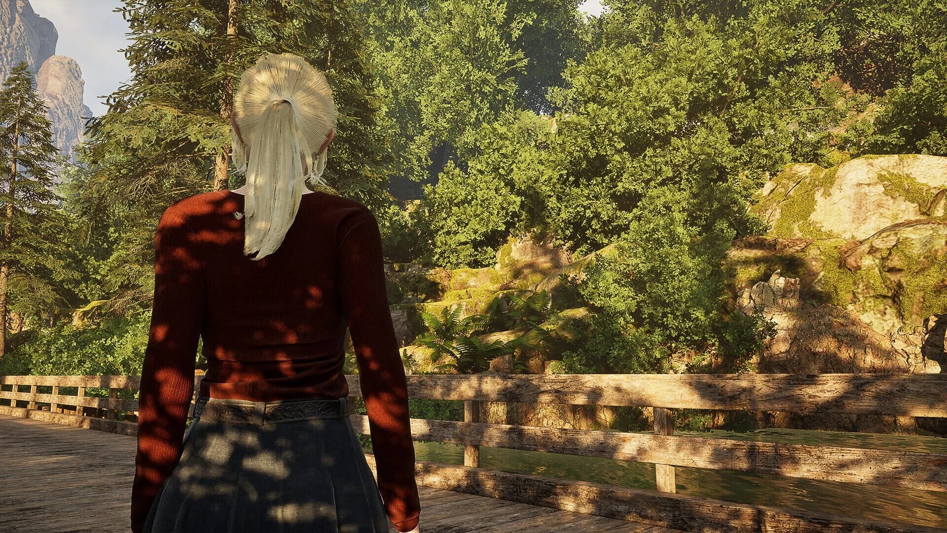 Lunar Eclipse screenshot 5