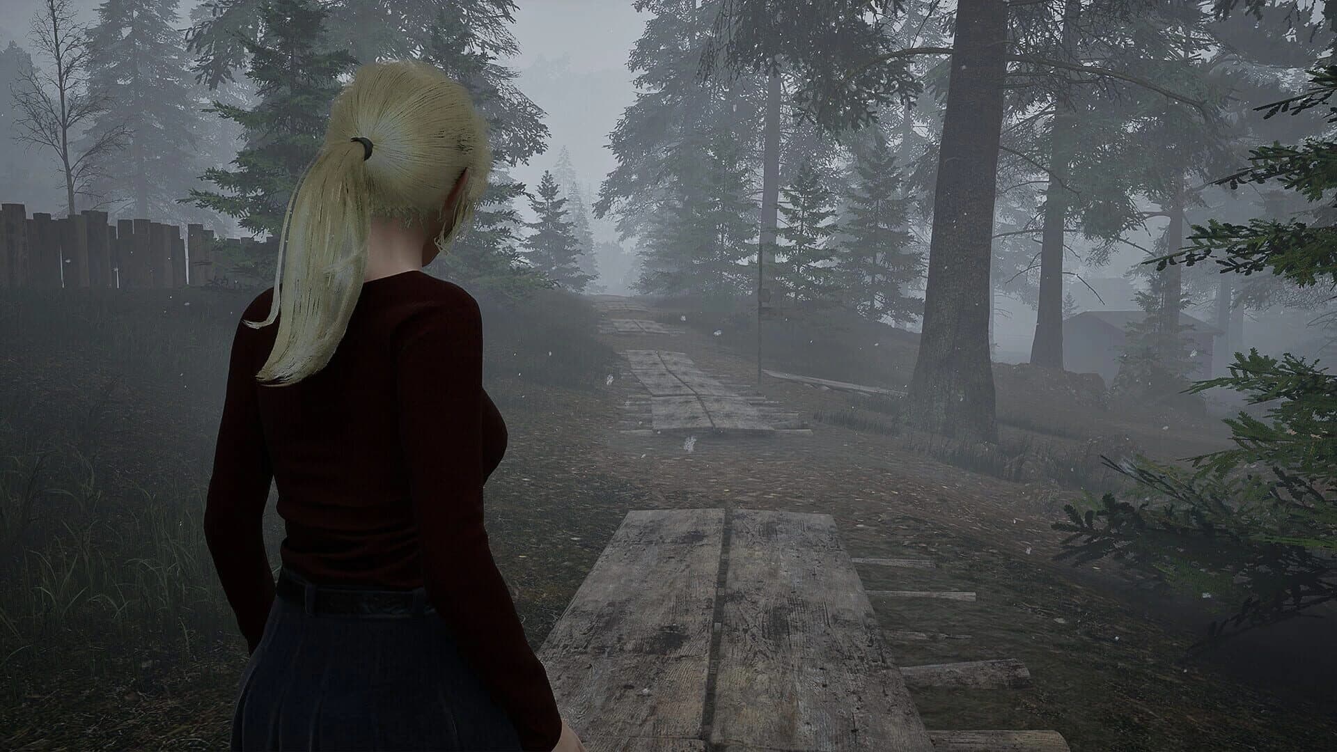Lunar Eclipse screenshot 1