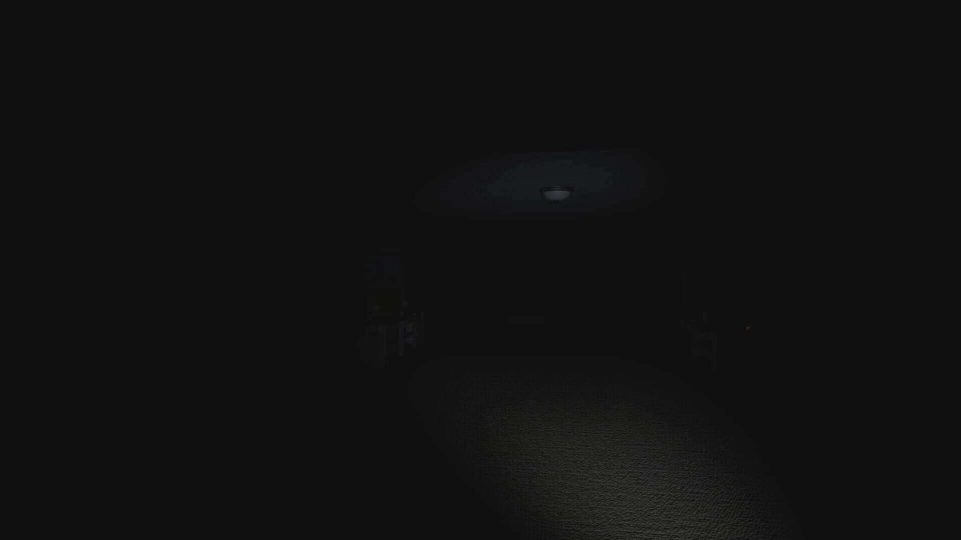 Lunavoid screenshot 2