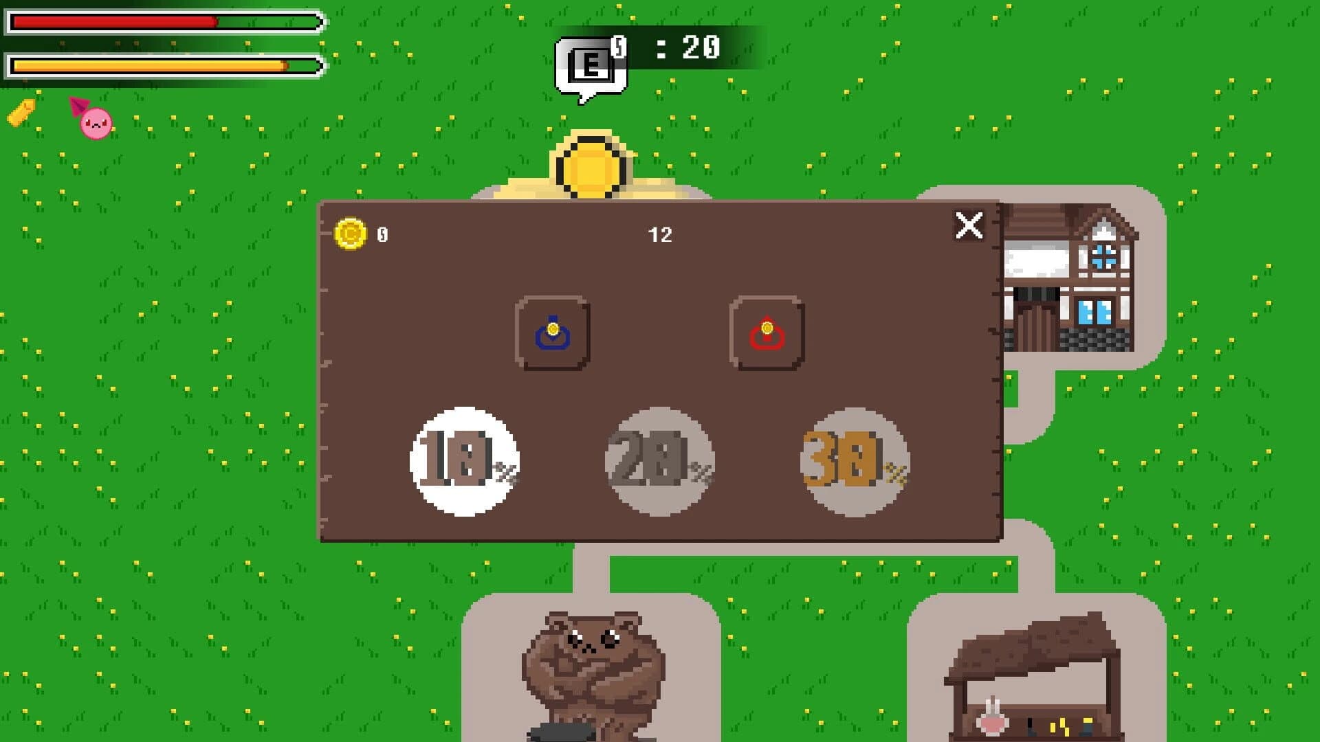 Lunch Box screenshot 4