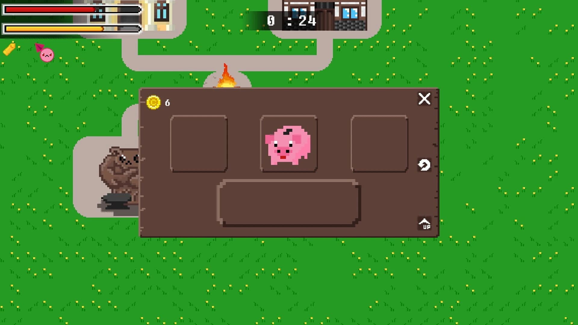 Lunch Box screenshot 5