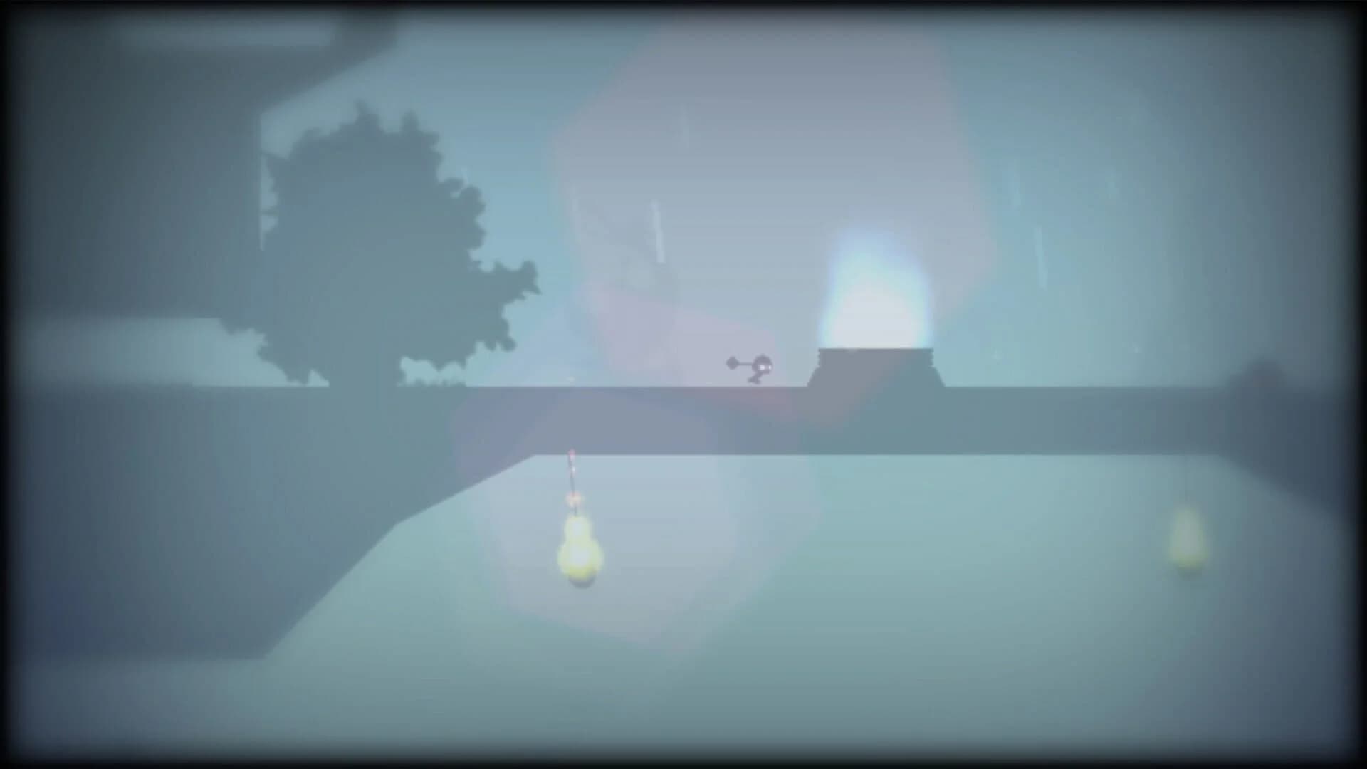 Lunnye Devitsy screenshot 1
