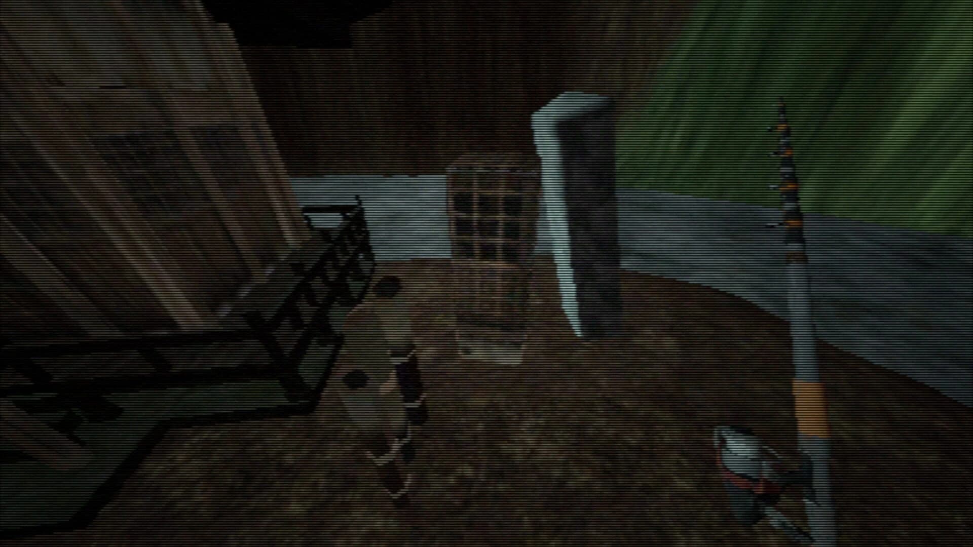 Lure screenshot 2