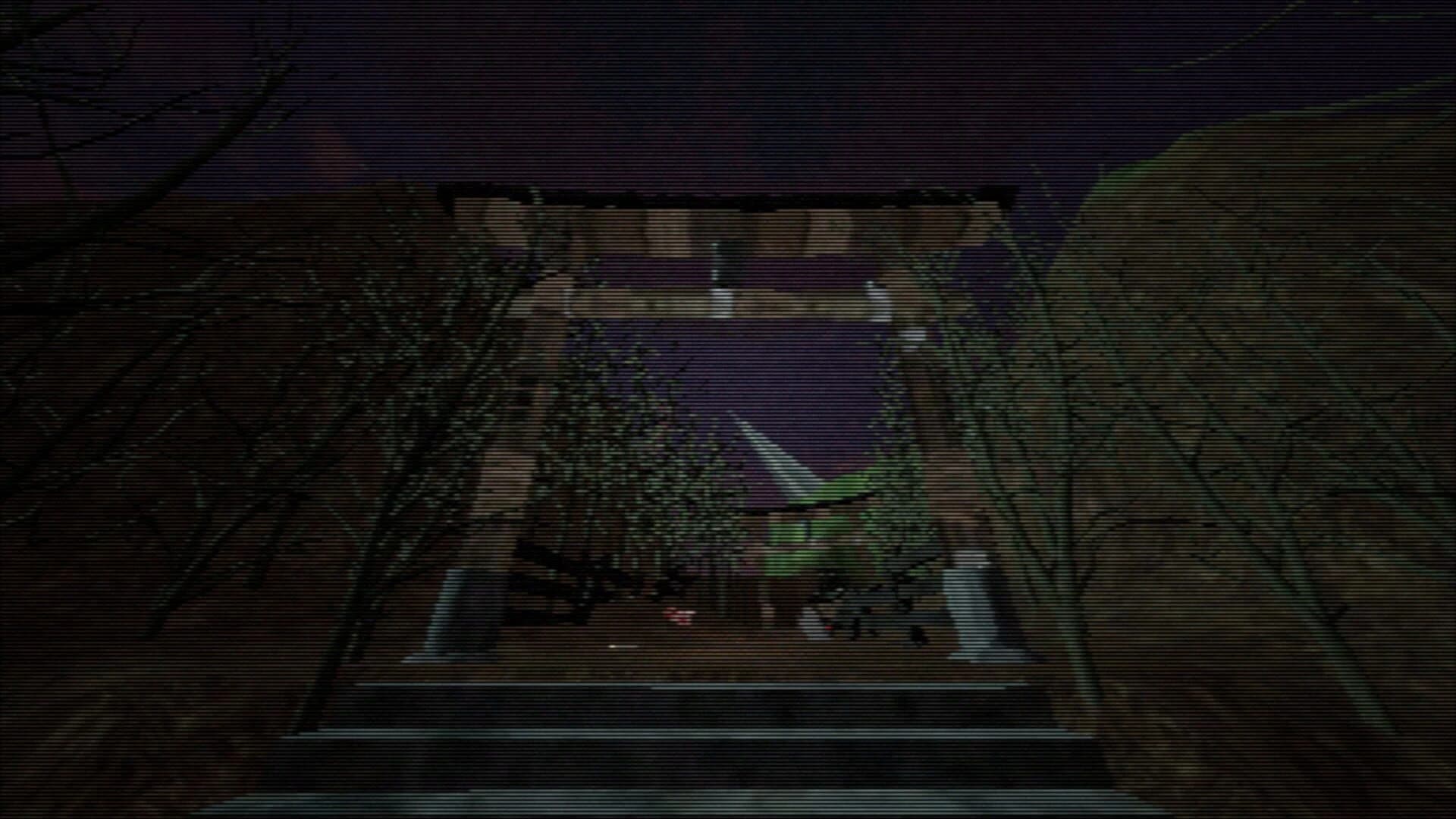 Lure screenshot 3