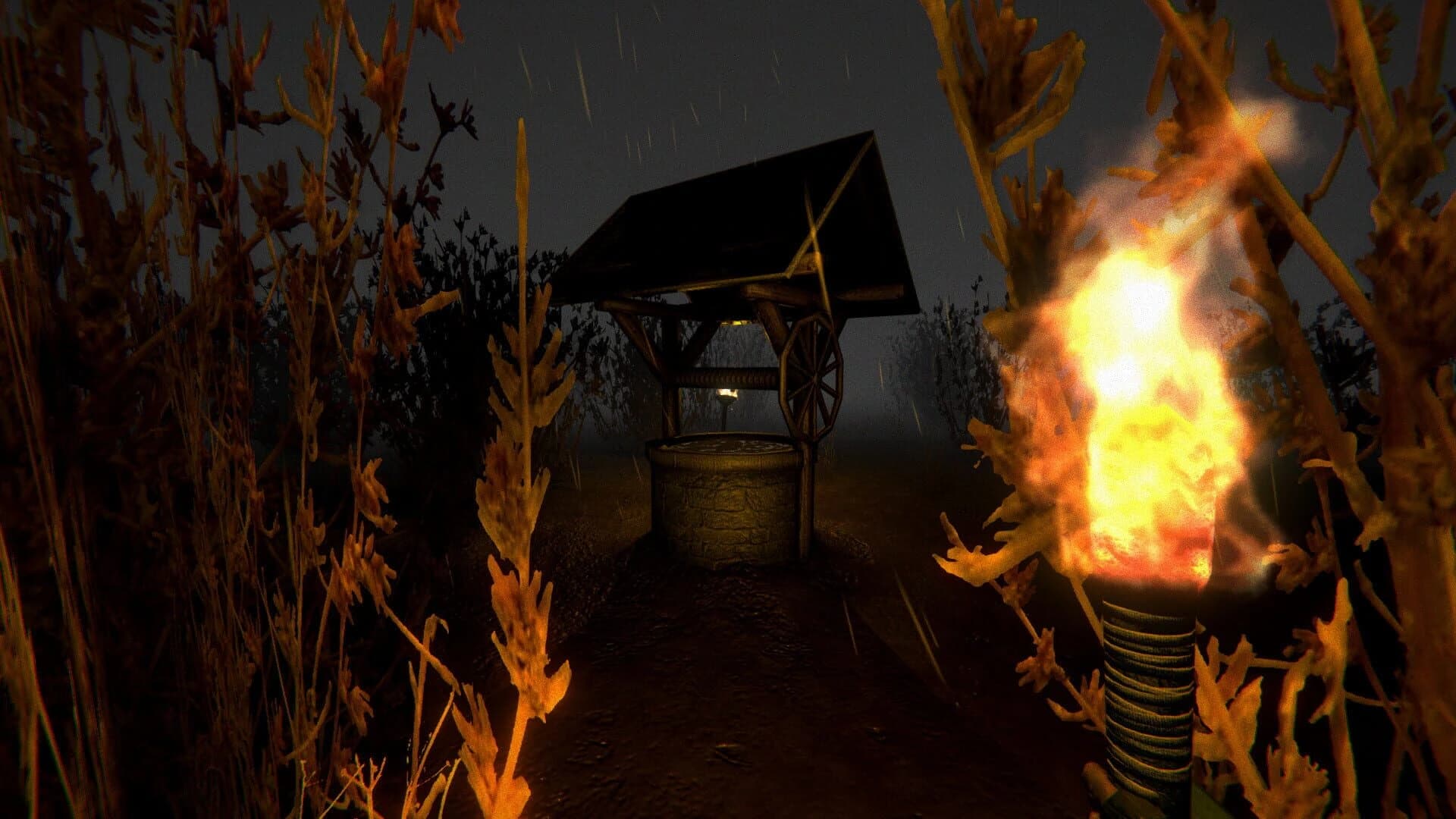 Lurk screenshot 3