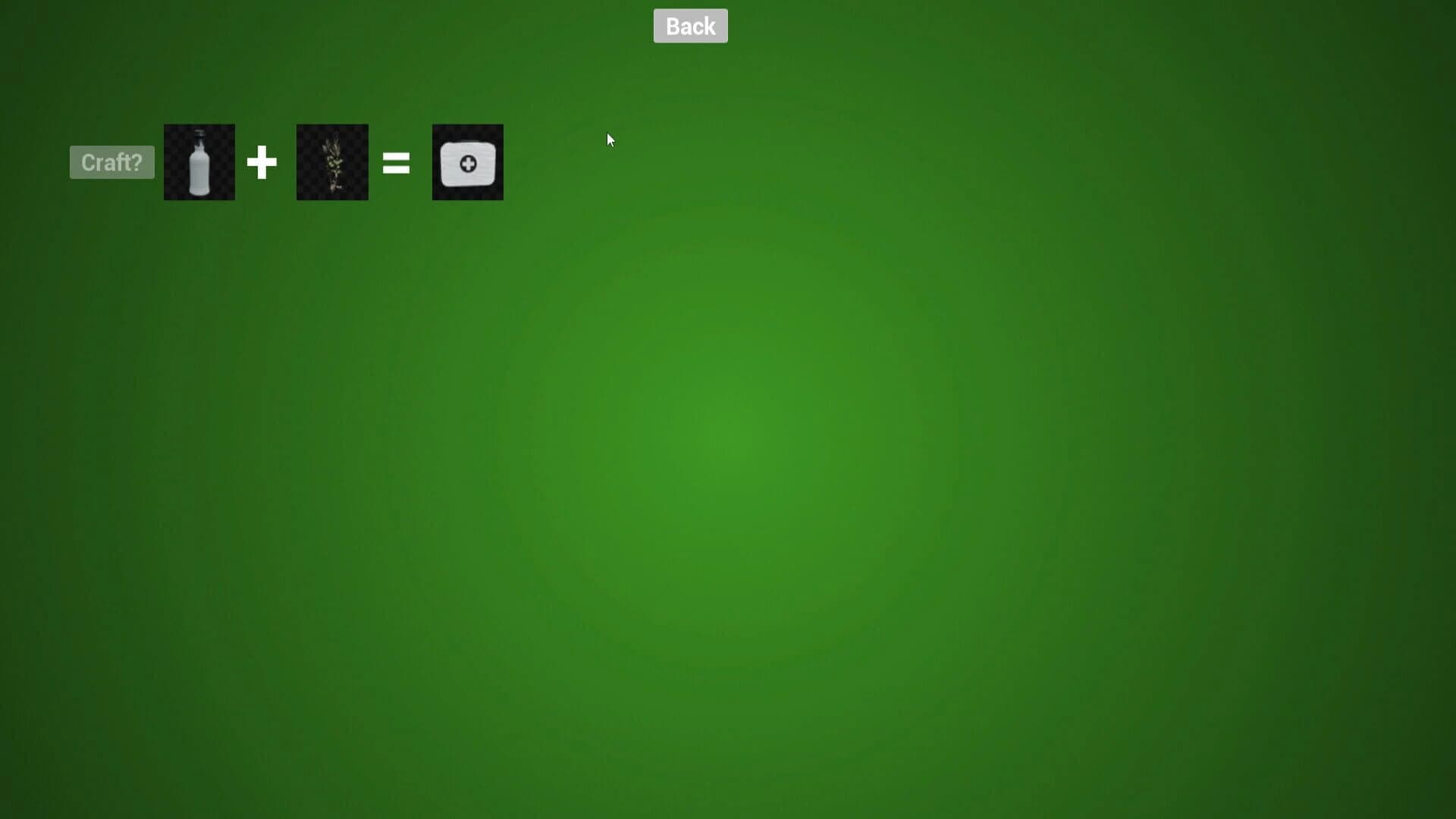 Lurking In Fear screenshot 5