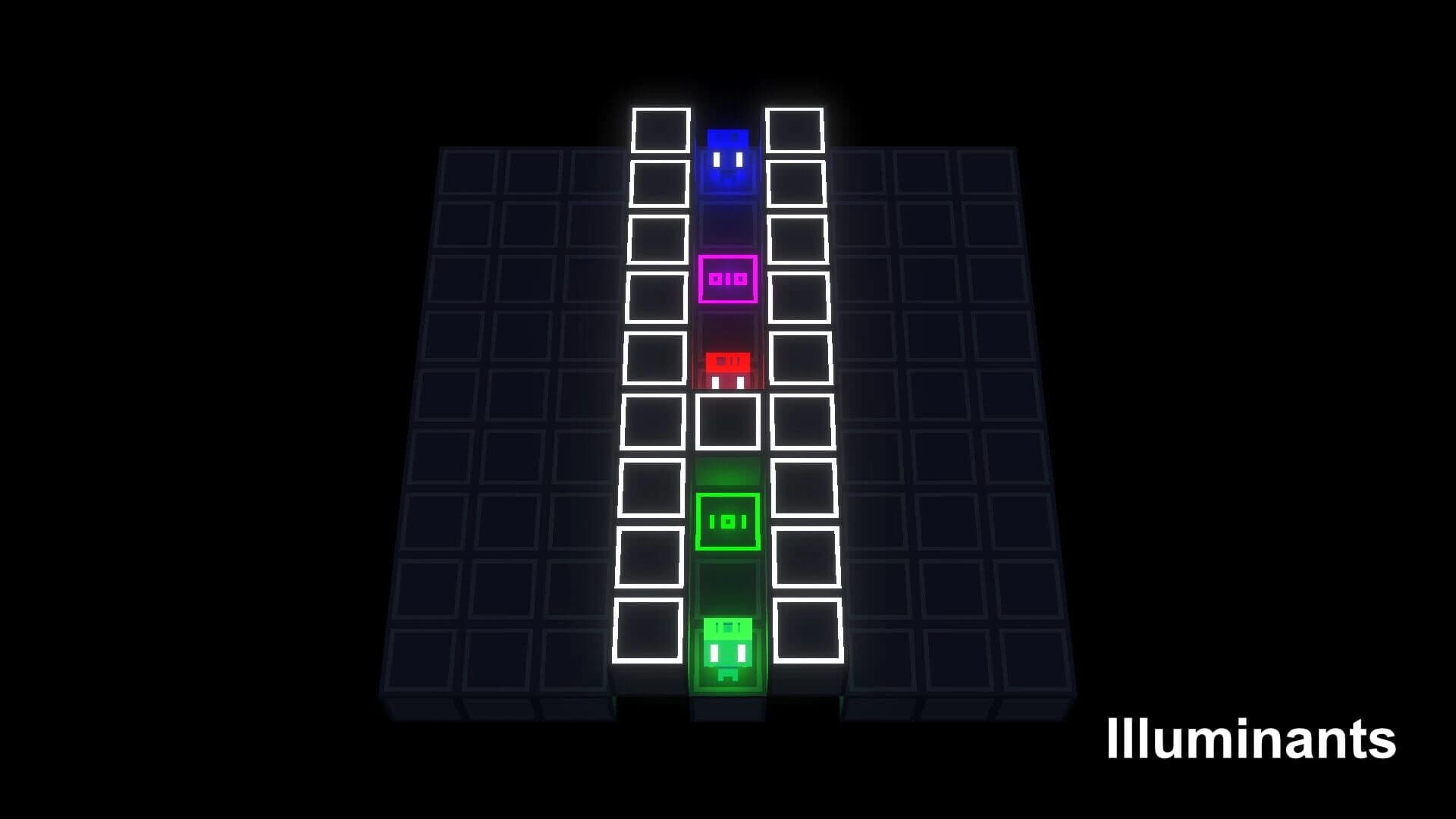 Lusófona Games Collection 2023 screenshot 2