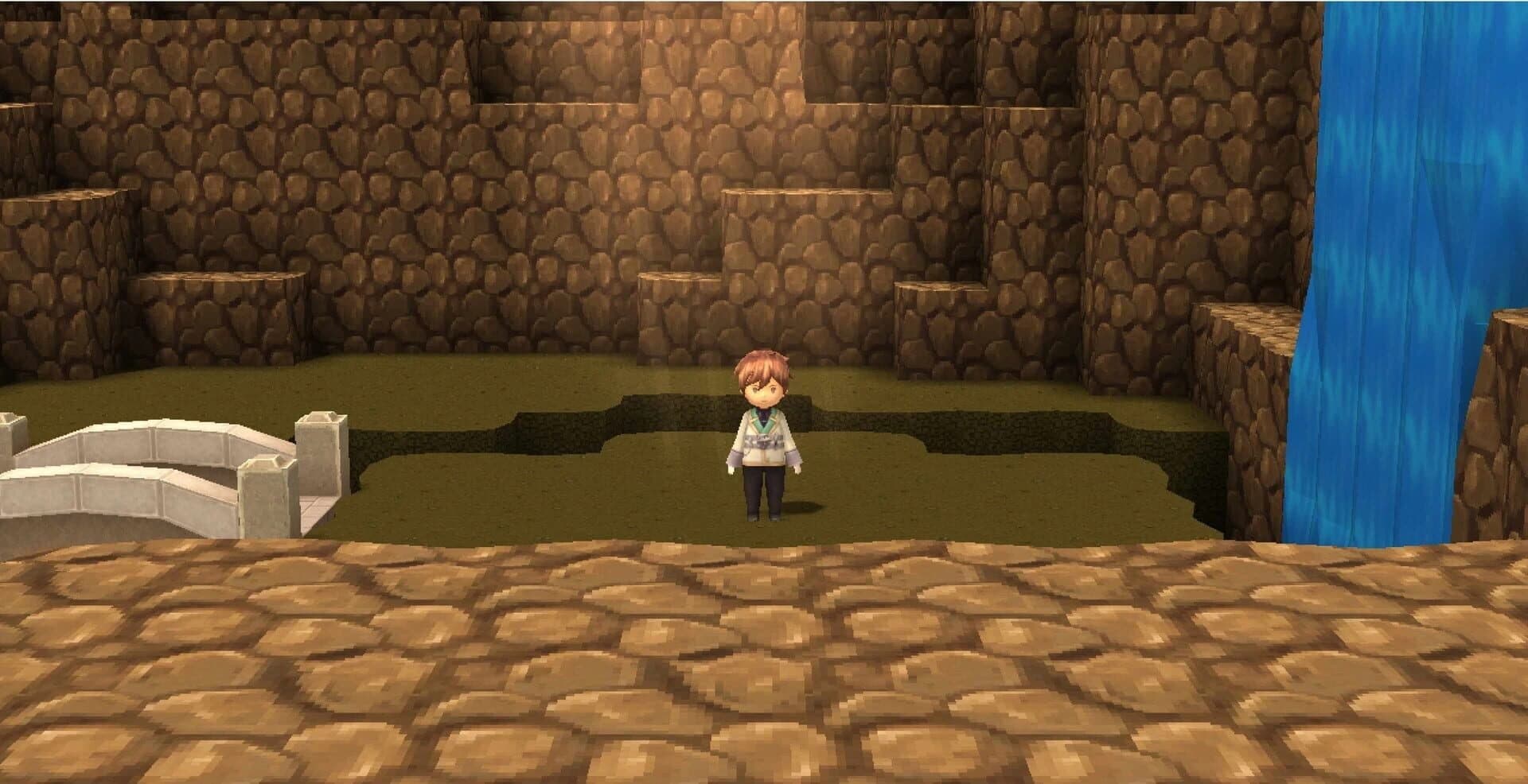 Luvocious screenshot 1